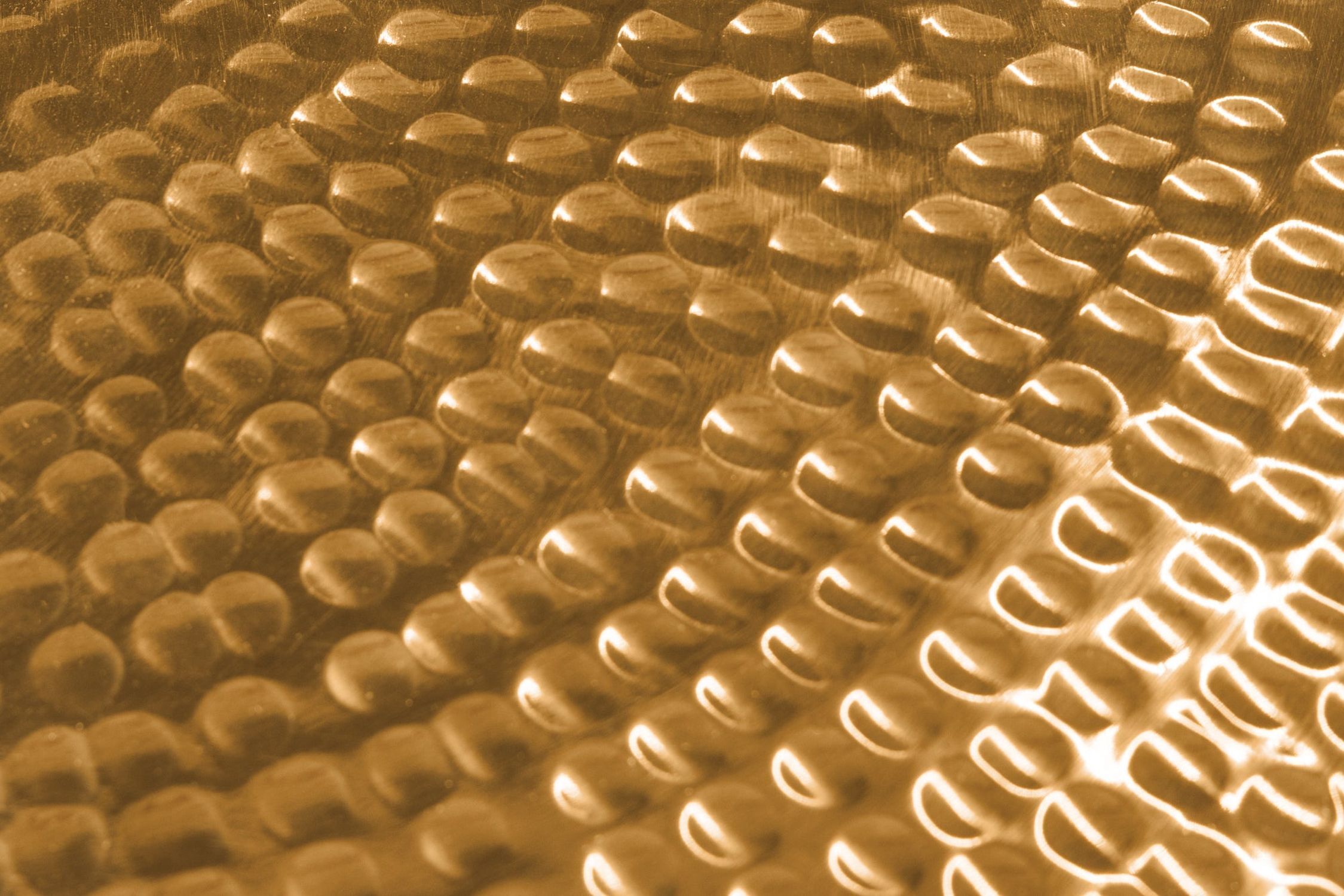 Beistelltisch 2er Set in Gold Schwarz mit Tablett Handarbeit Textur, Spule, Spirale, Essen, Schatz