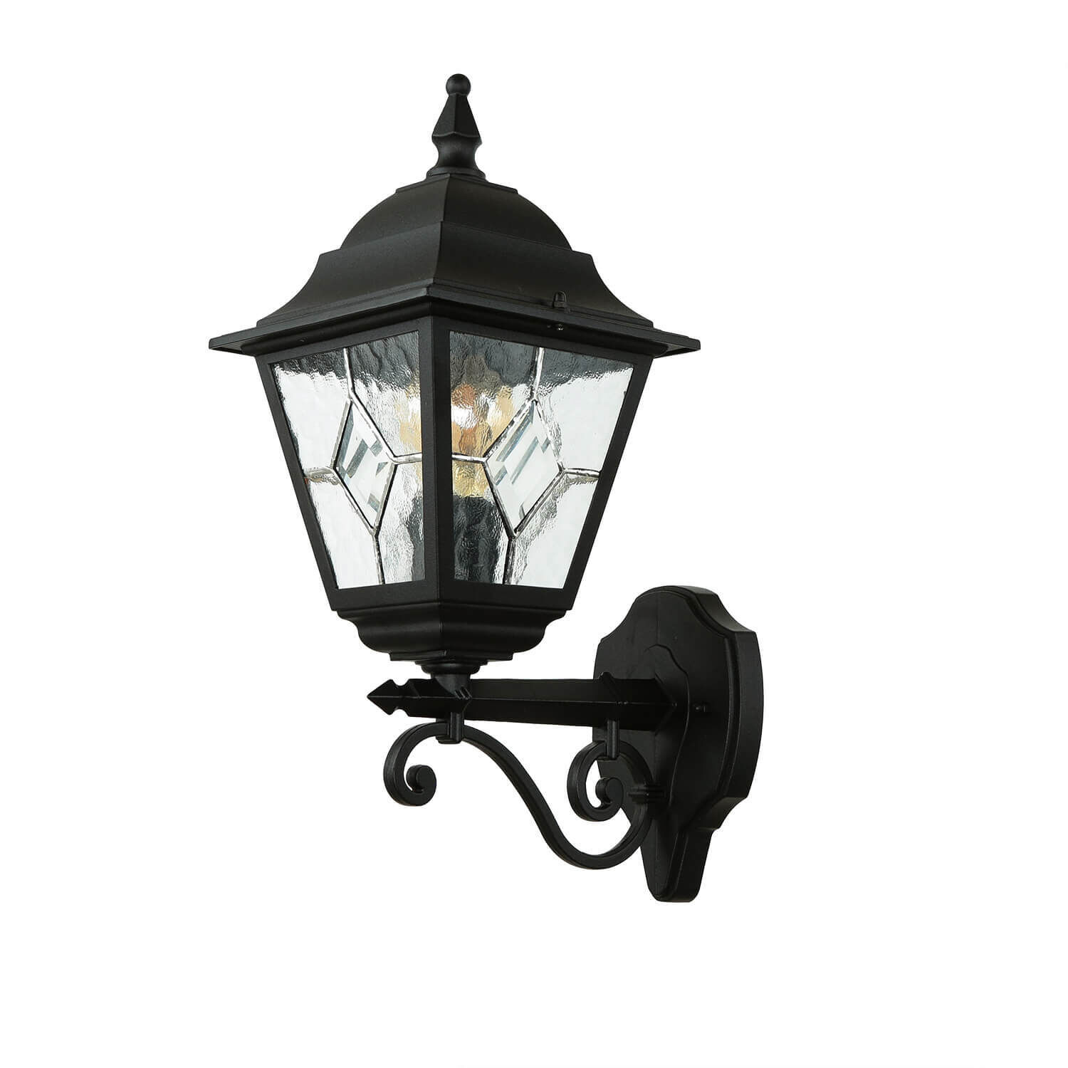 Lampe, Leuchte