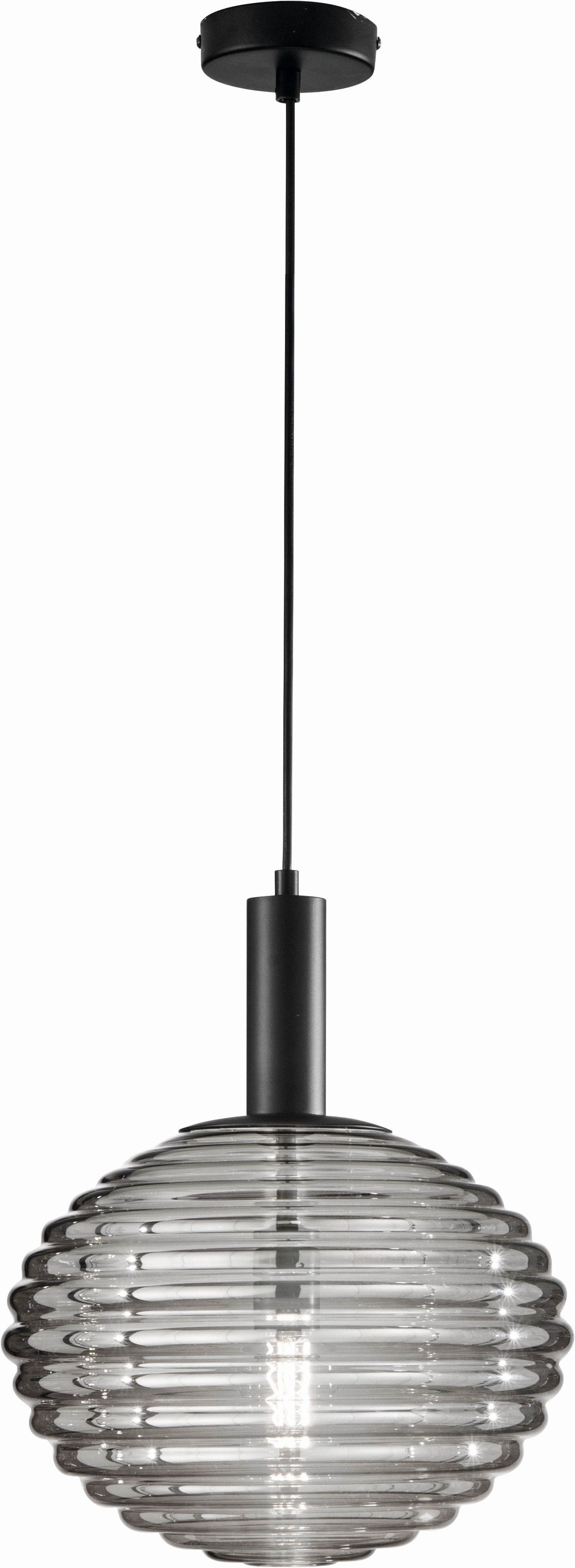 Lampe, Kronleuchter, Leuchte