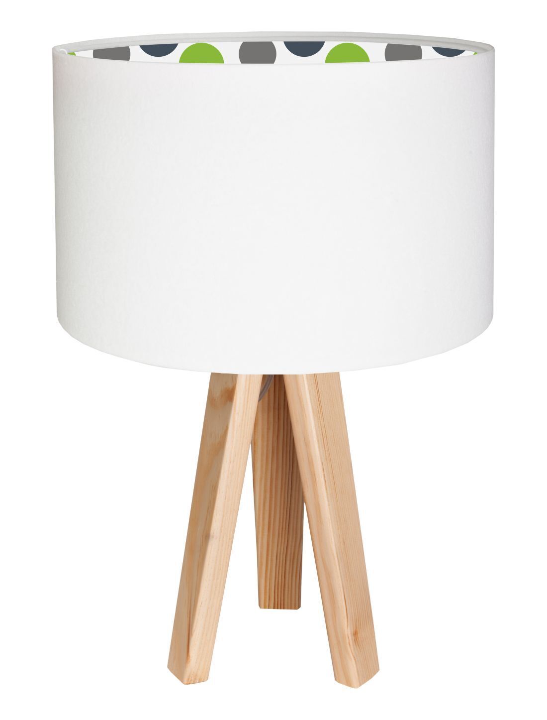 Lampe, Lampenschirm, Tischlampe, Fön, Elektrisches Gerät