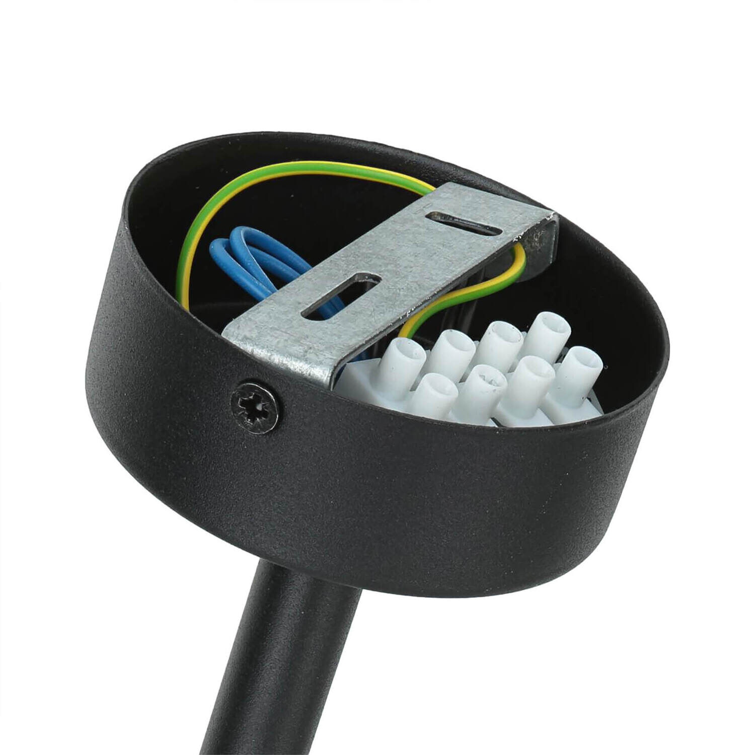 Adapter, Elektronik, Elektrisches Gerät, Mikrophon, Computer-Hardware