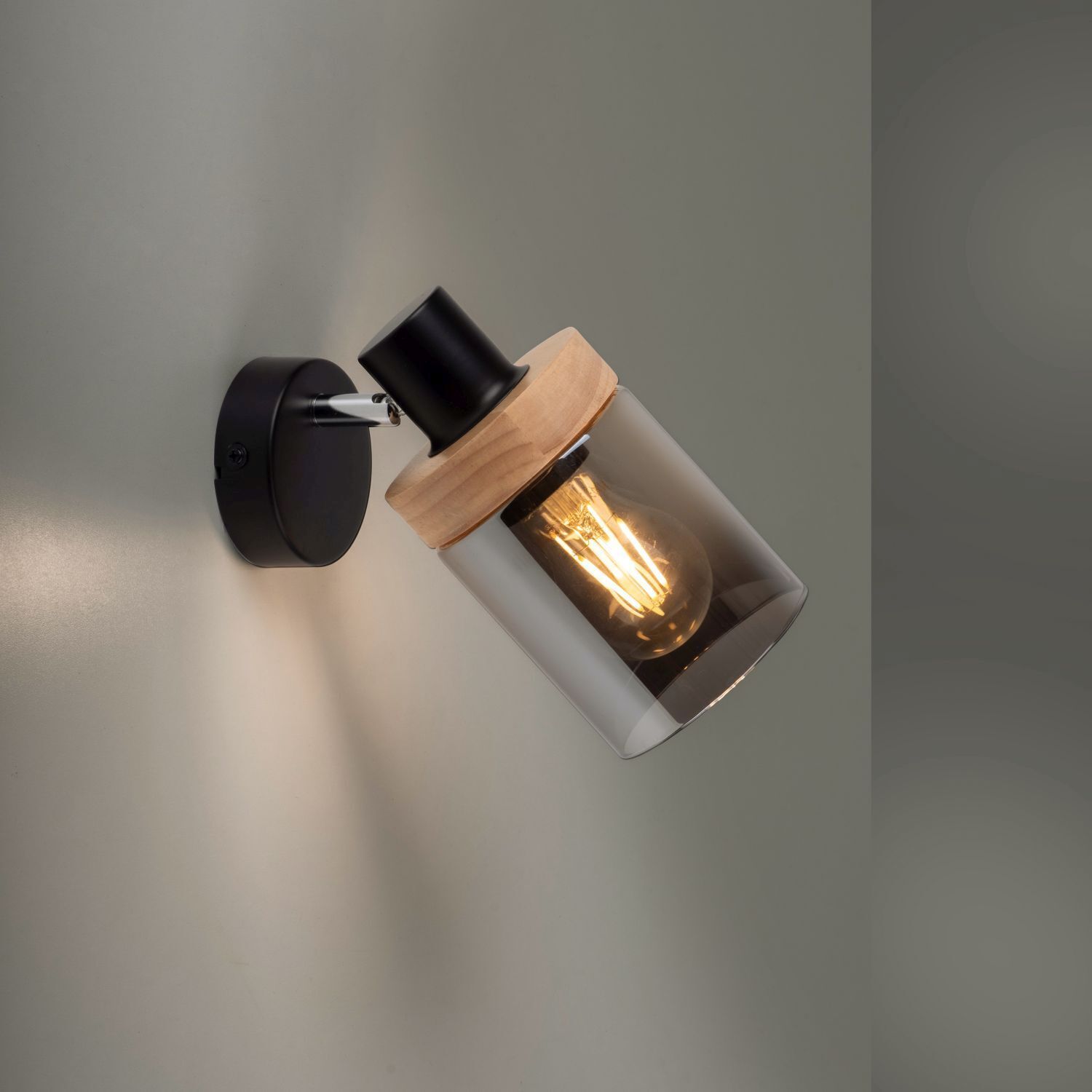 Beleuchtung, Flasche, Kosmetik, Parfüm