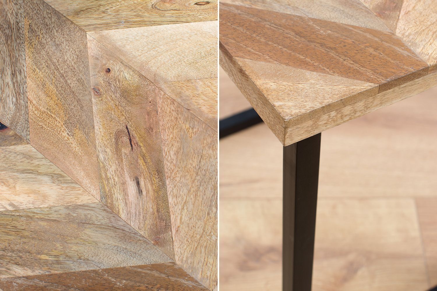 Holz, Sperrholz, Schnittholz, Tabelle, Bodenbeläge