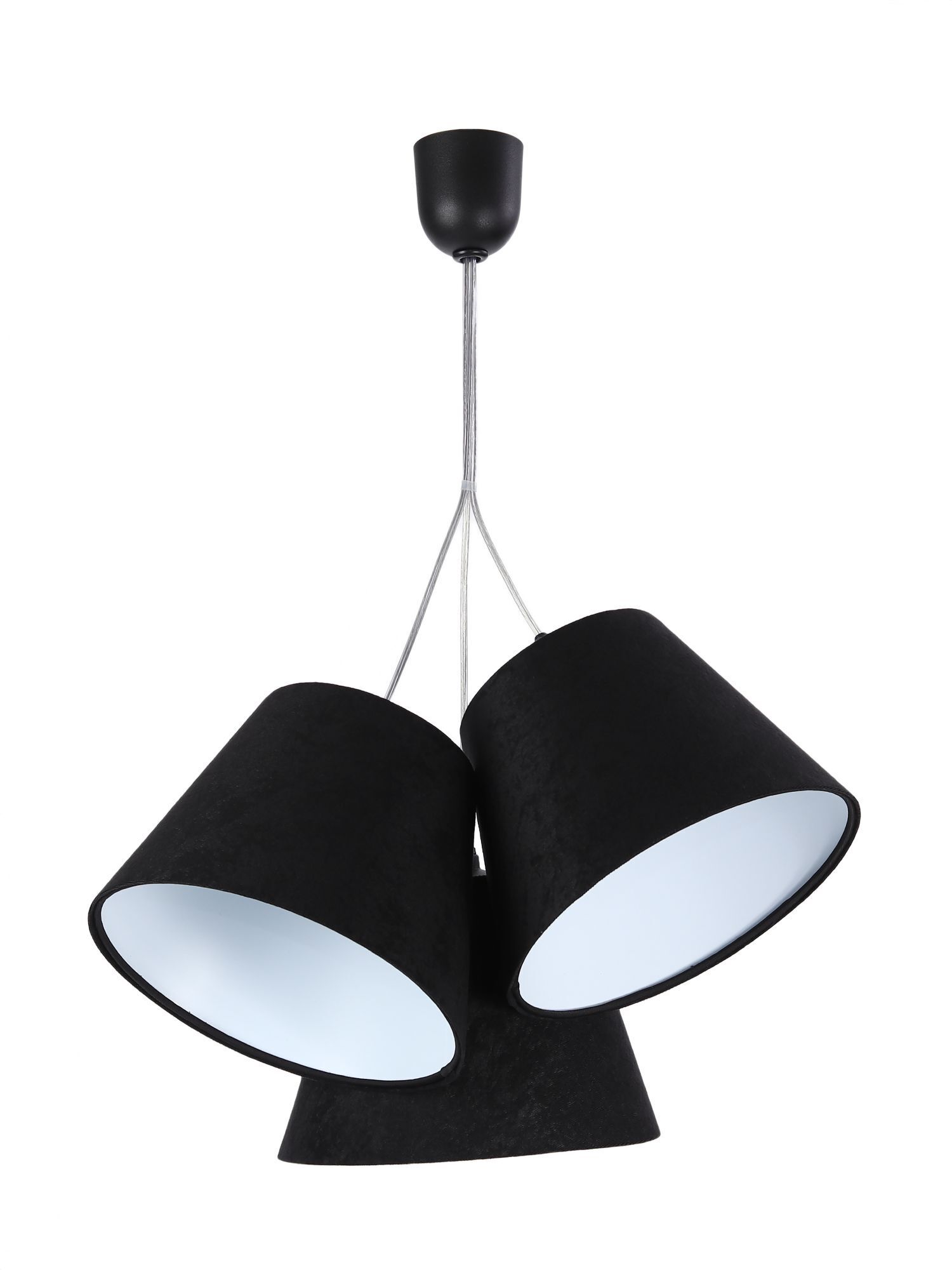 Lampe, Lampenschirm