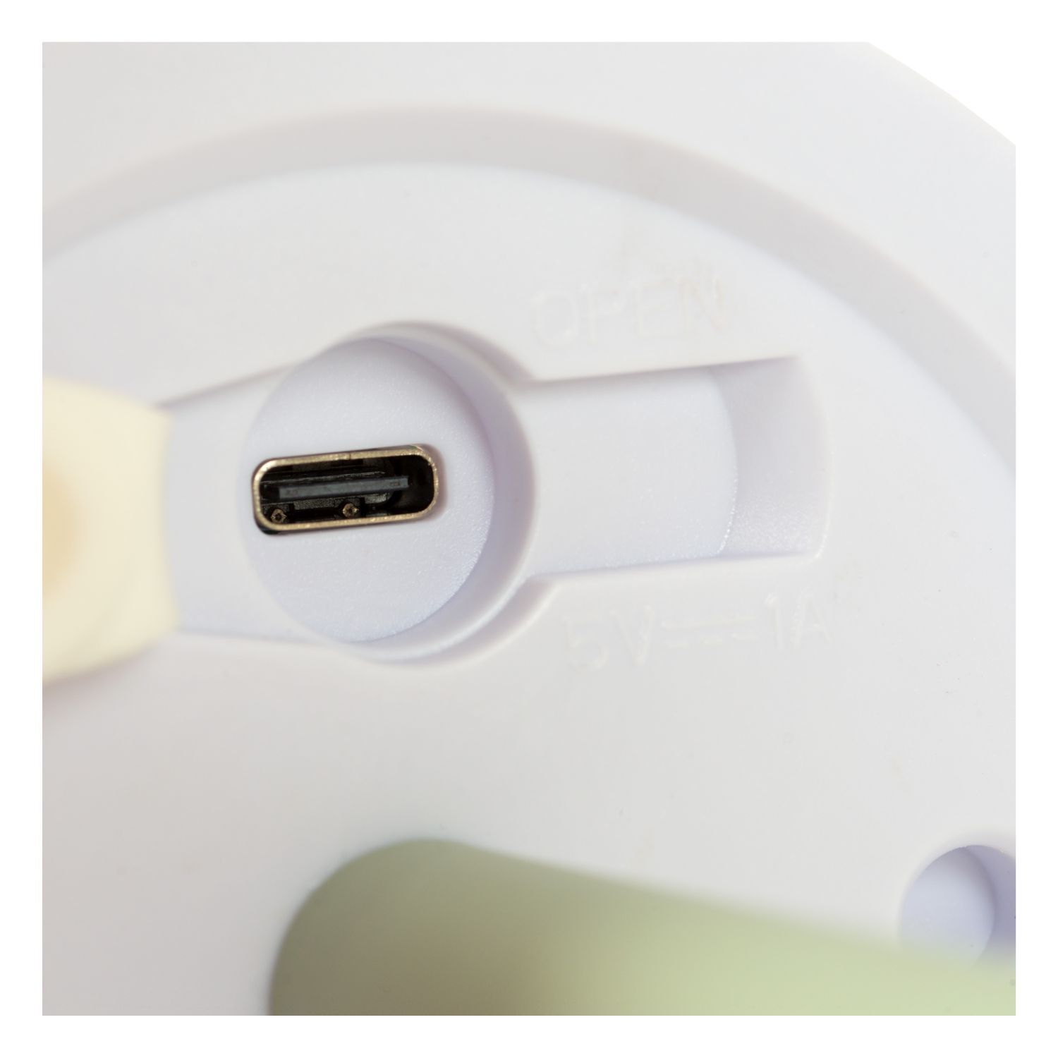 Adapter, Elektronik, Hardware