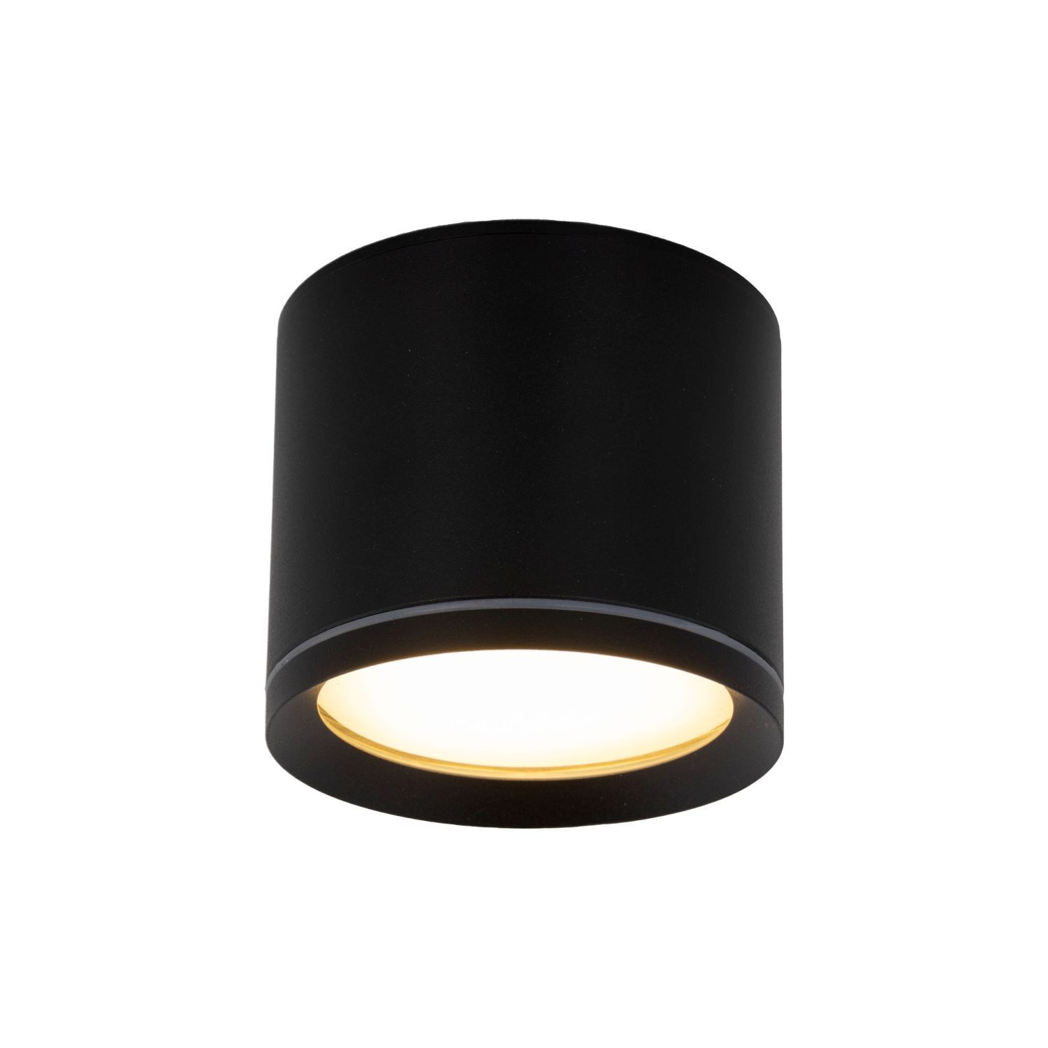 Deckenleuchte, Lampe