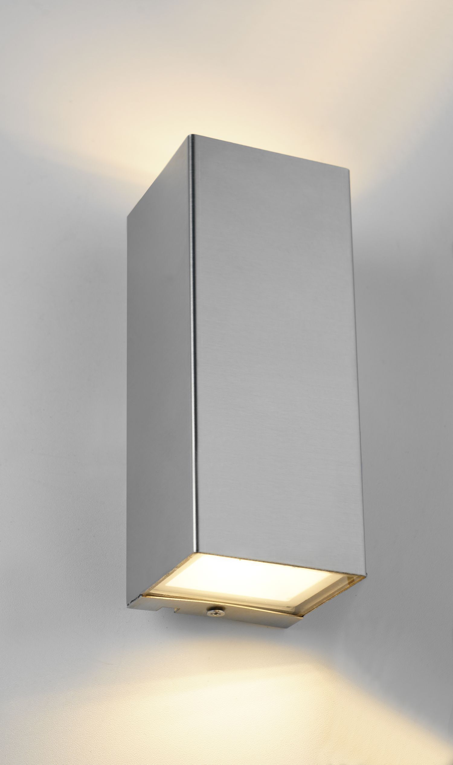 Deckenleuchte, Lampe