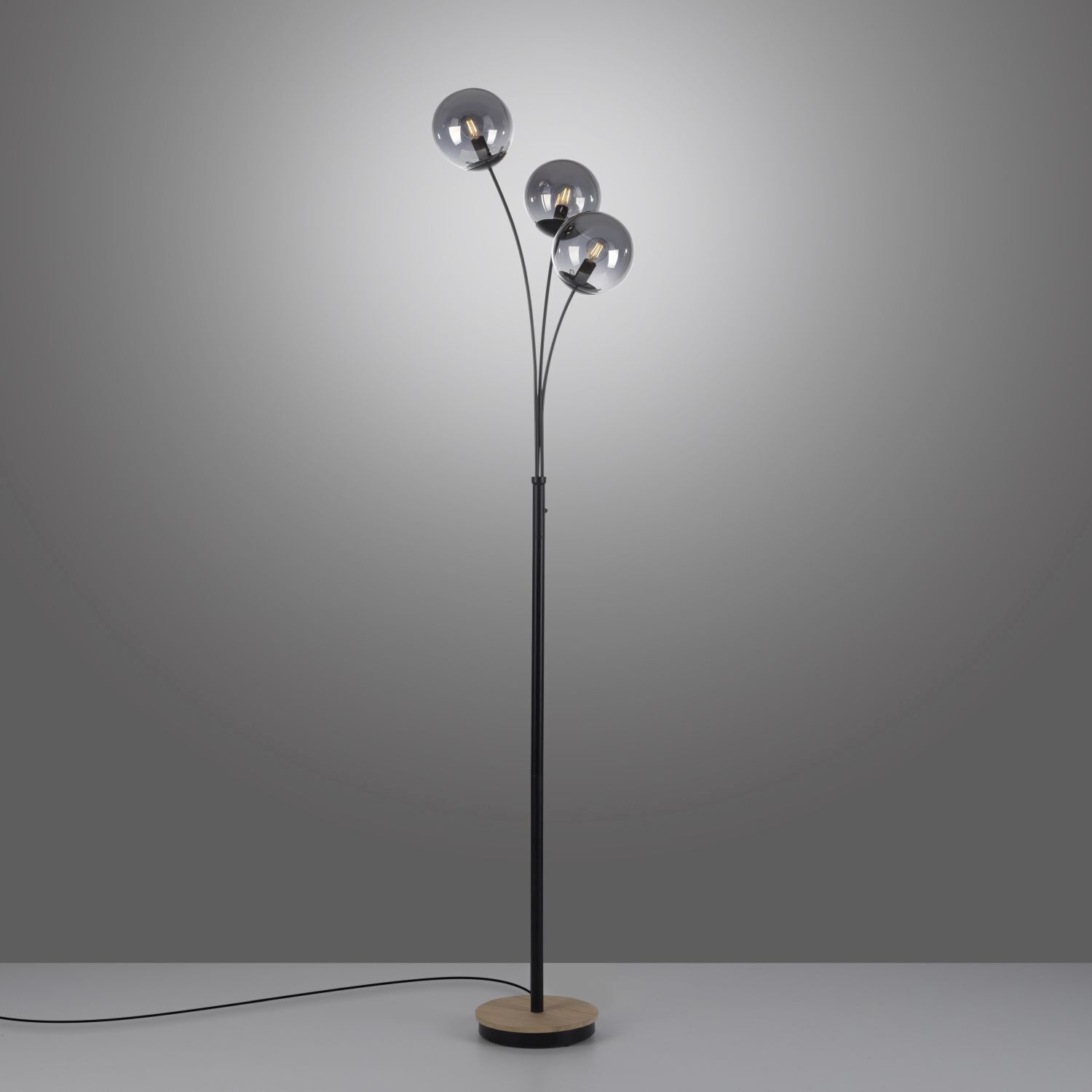 Lampe