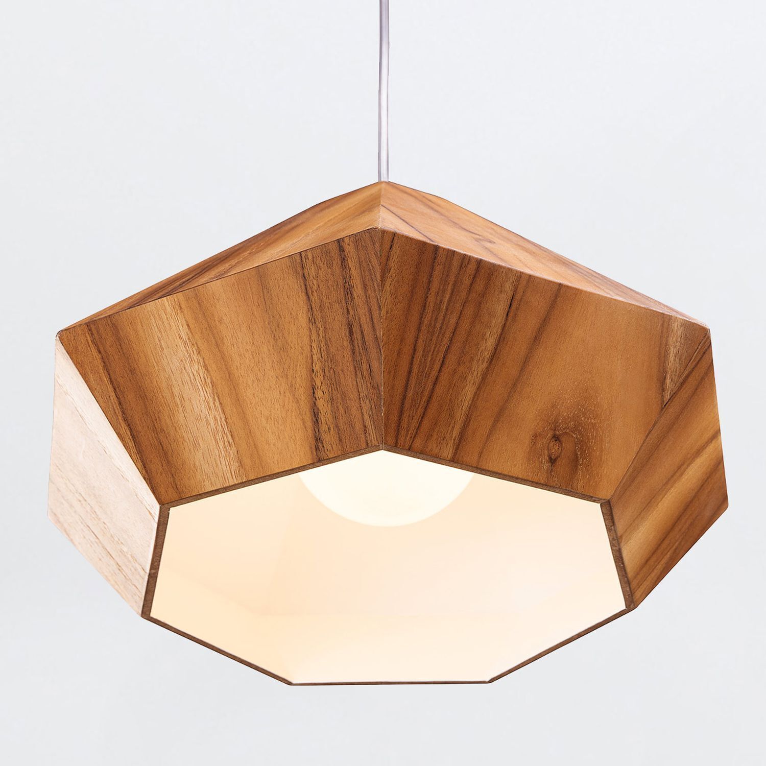 Deckenleuchte, Lampe