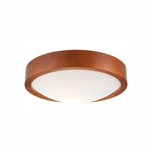 Deckenleuchte Modern Wohnzimmer Beleuchtung Holz