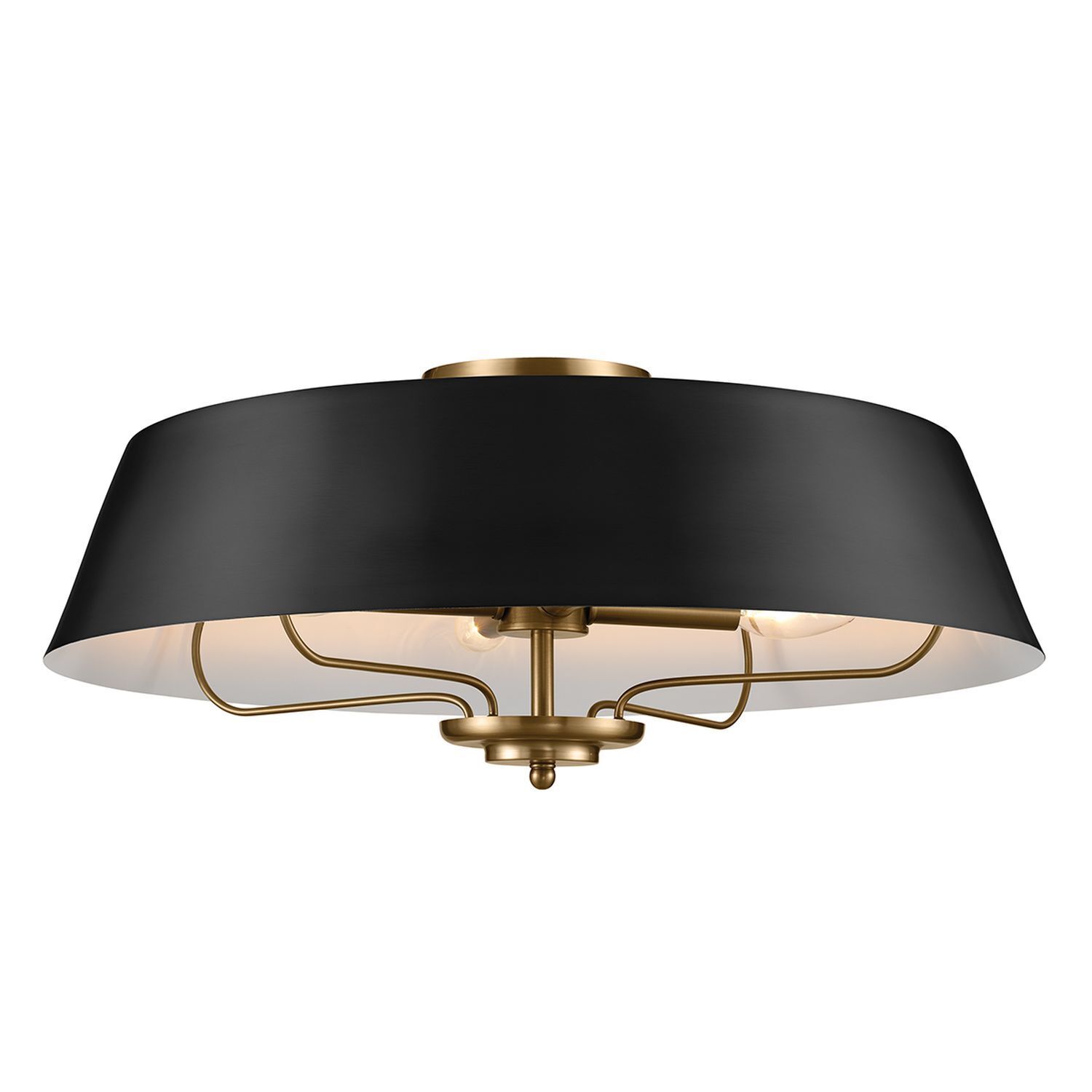 Lampe