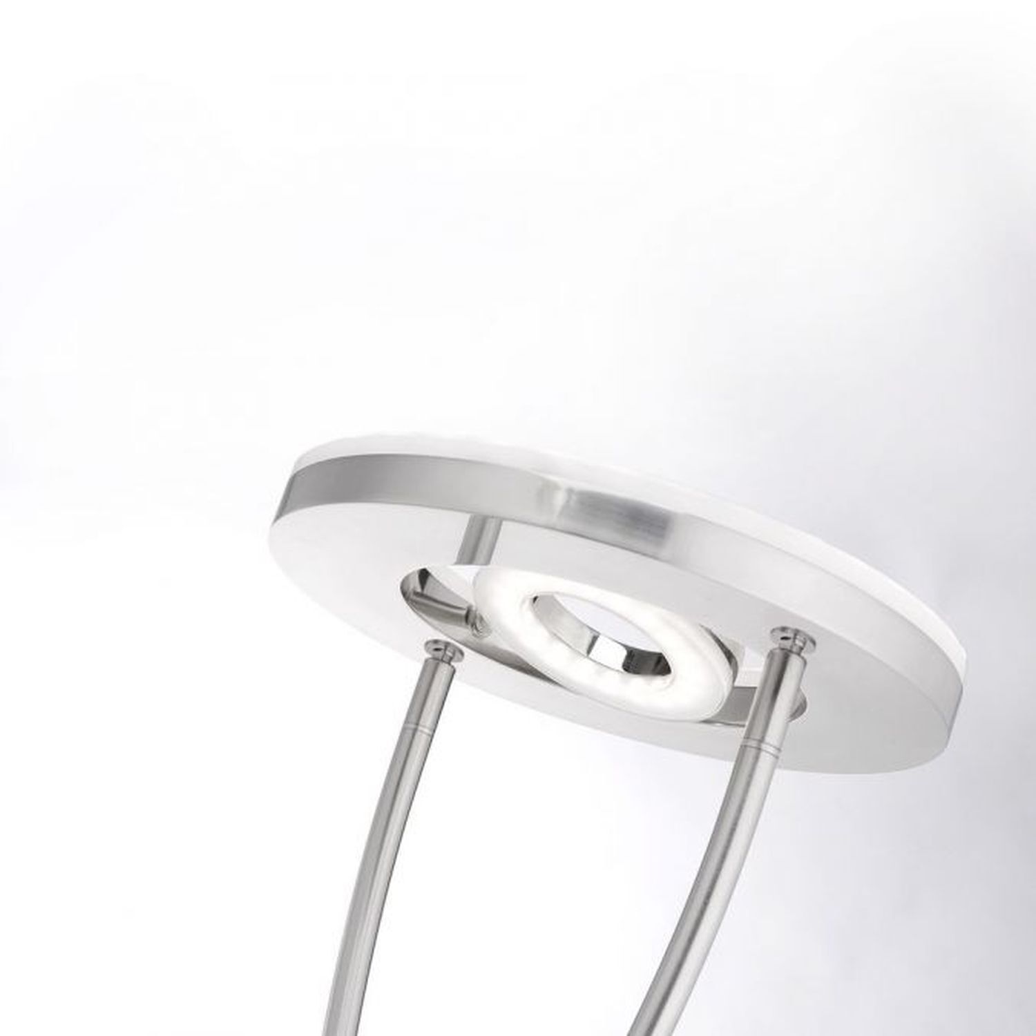 Deckenleuchte, Drinnen, Zimmer, Duscharmatur, Beleuchtung