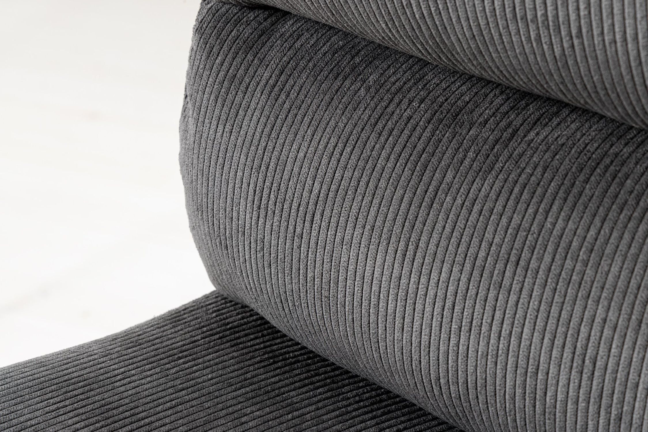 Dekoration für Zuhause, Kleidung, Hosen, Kissen, Leinen