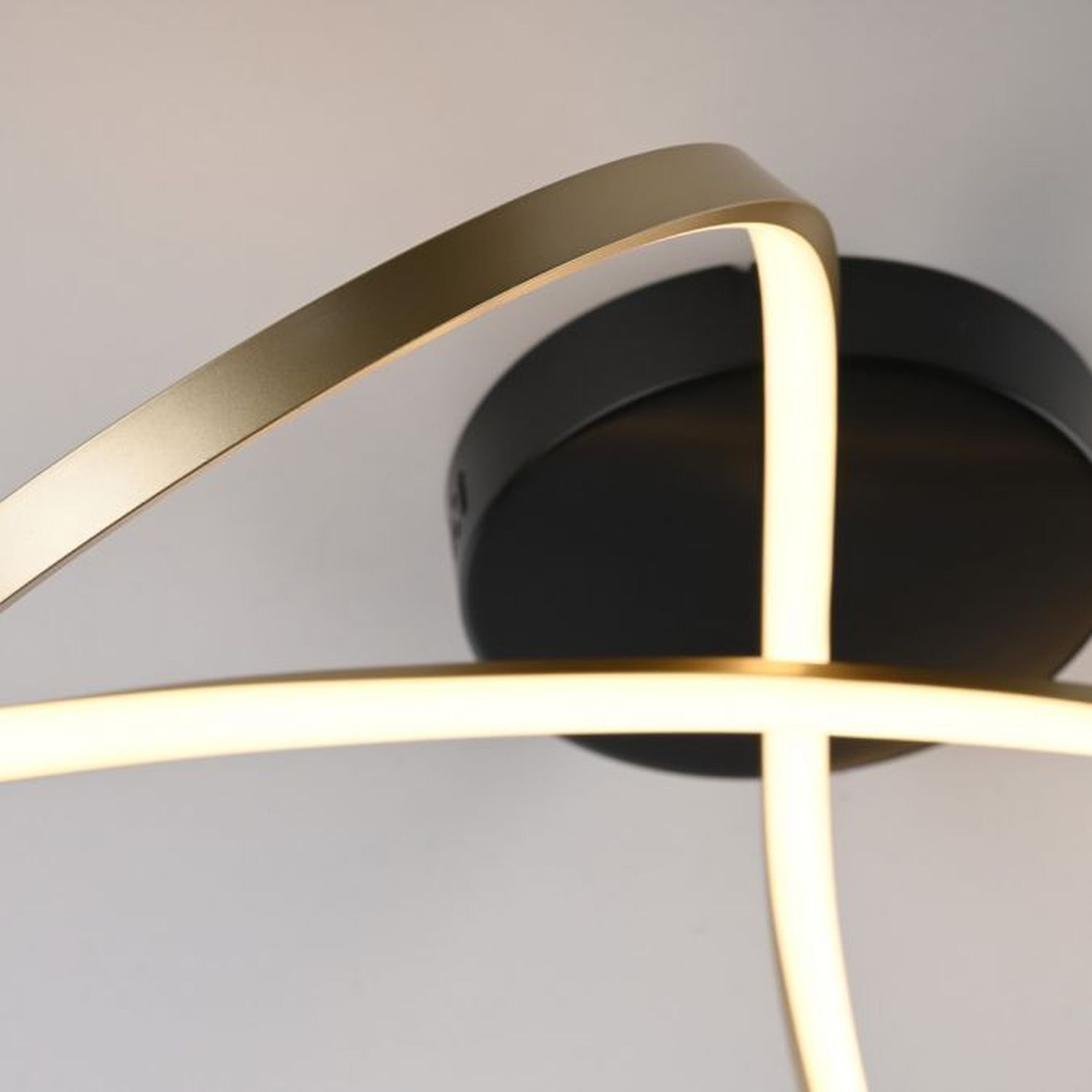Lampe