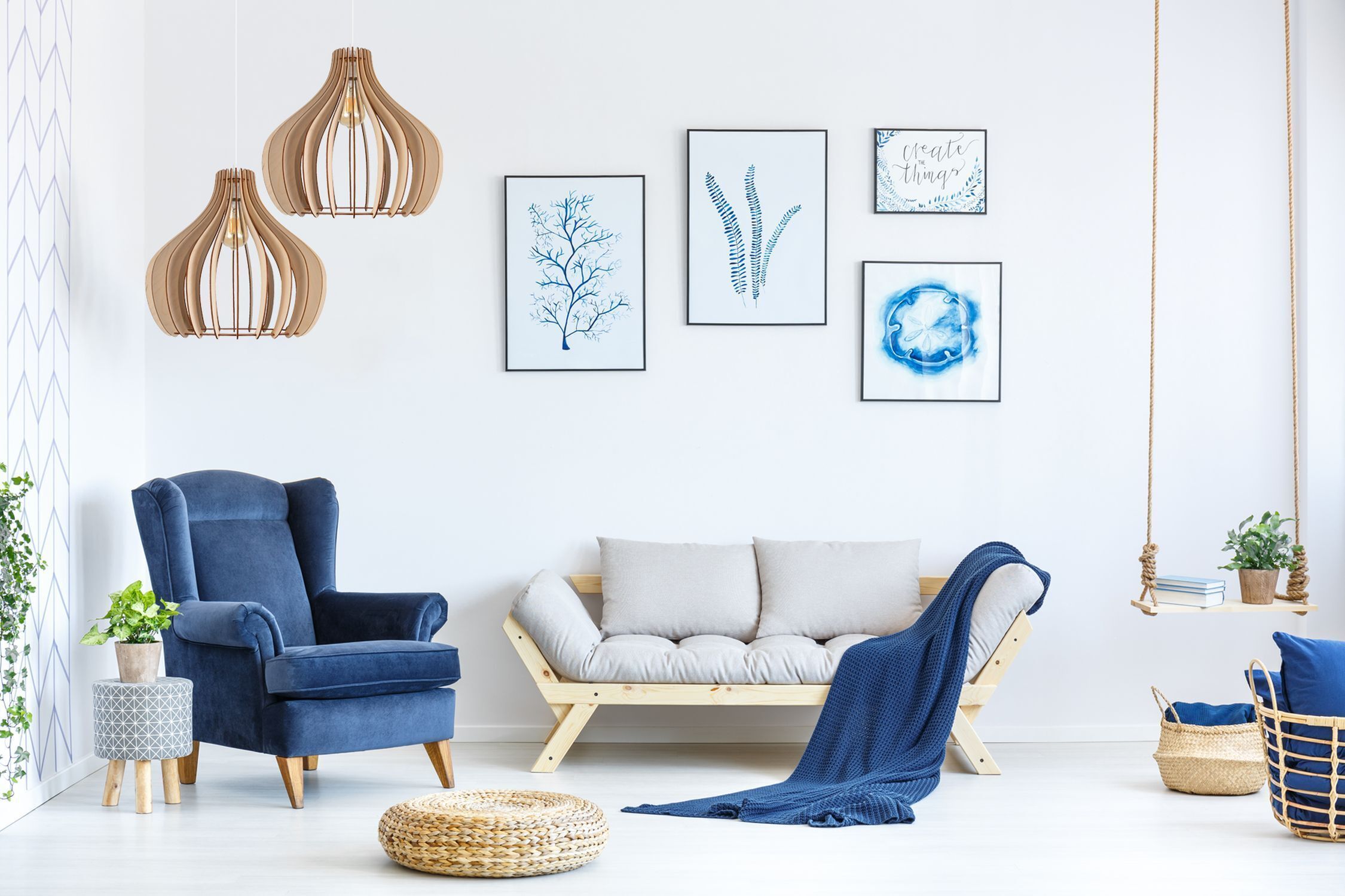 Dekoration für Zuhause, Pflanze, Mobiliar, Stuhl, Wohnzimmer