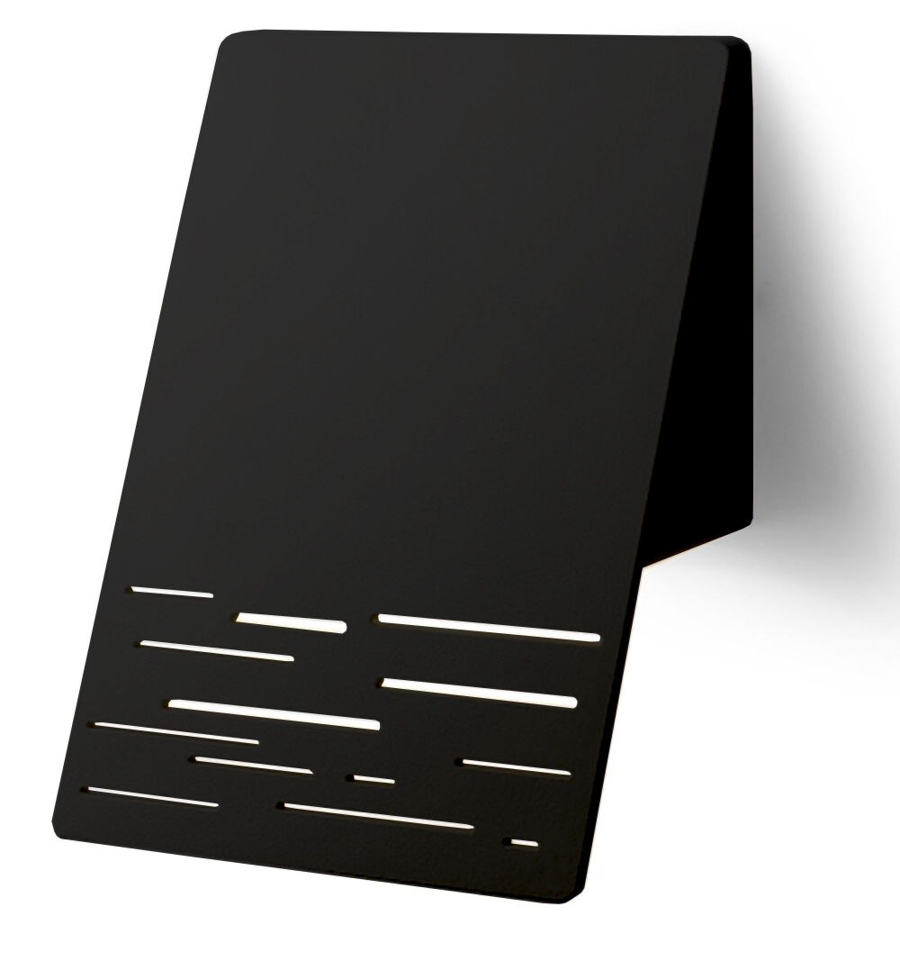 Elektronik, Bildschirm, Computer-Hardware, Überwachen, Kochfeld