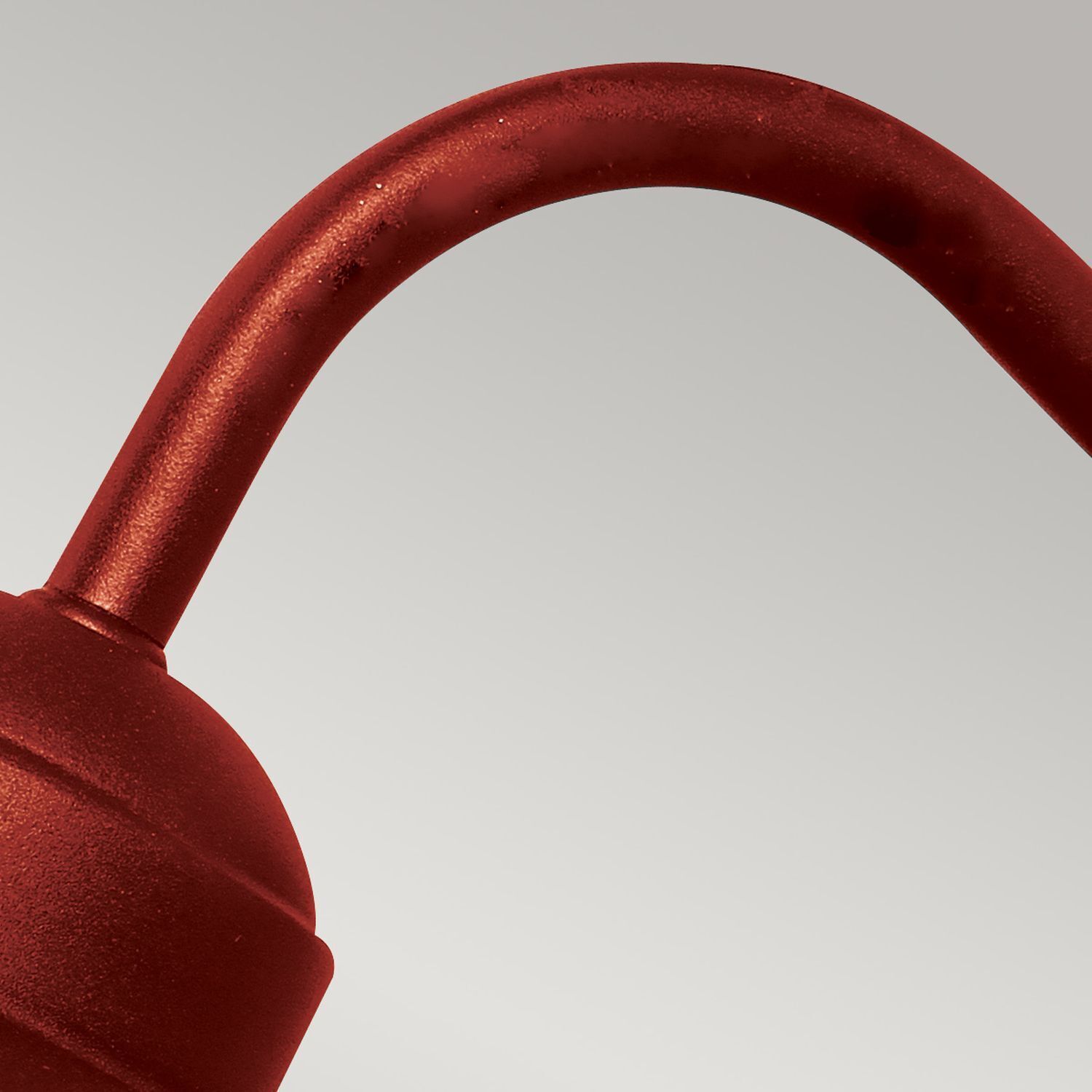 Elektronik, Kopfhörer