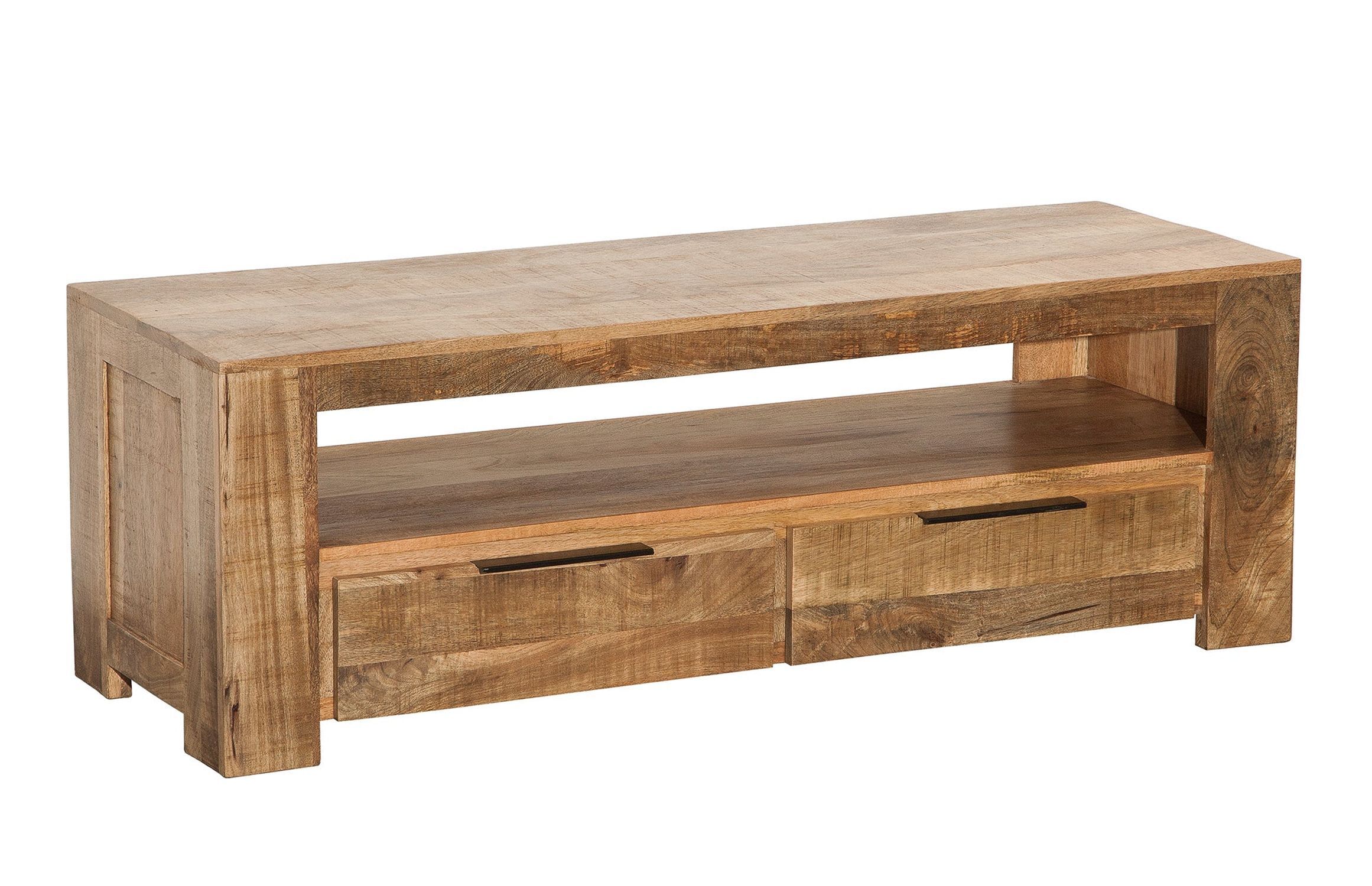 Kaffeetisch, Mobiliar, Tabelle, Holz