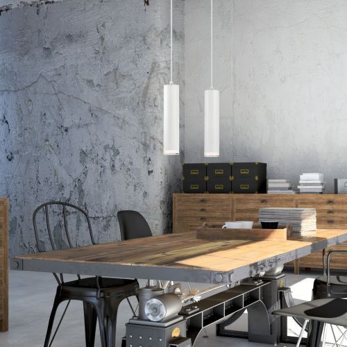 Tabelle, Esstisch, Innenarchitektur, Tischplatte, Stuhl