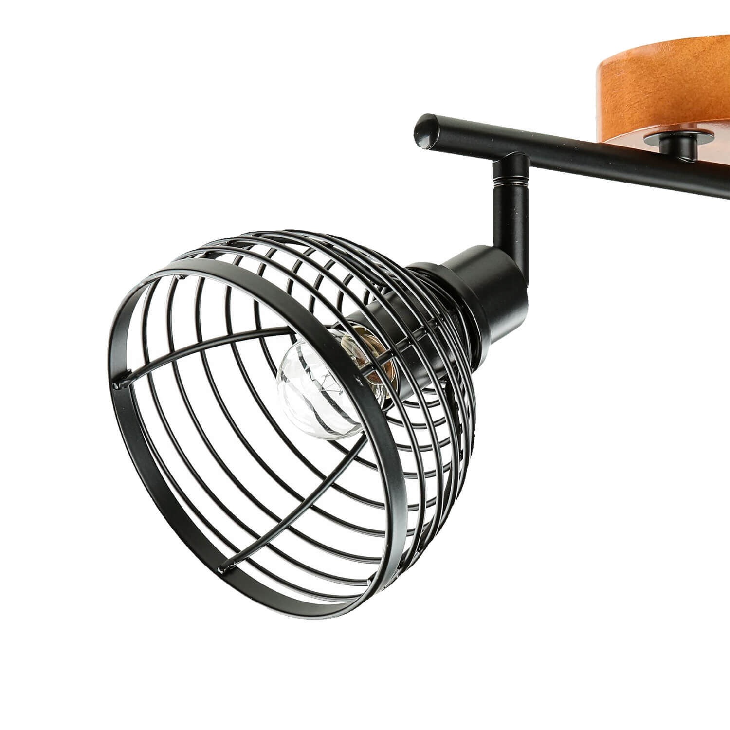 Beleuchtung, Badezimmer, Drinnen, Zimmer, Duscharmatur