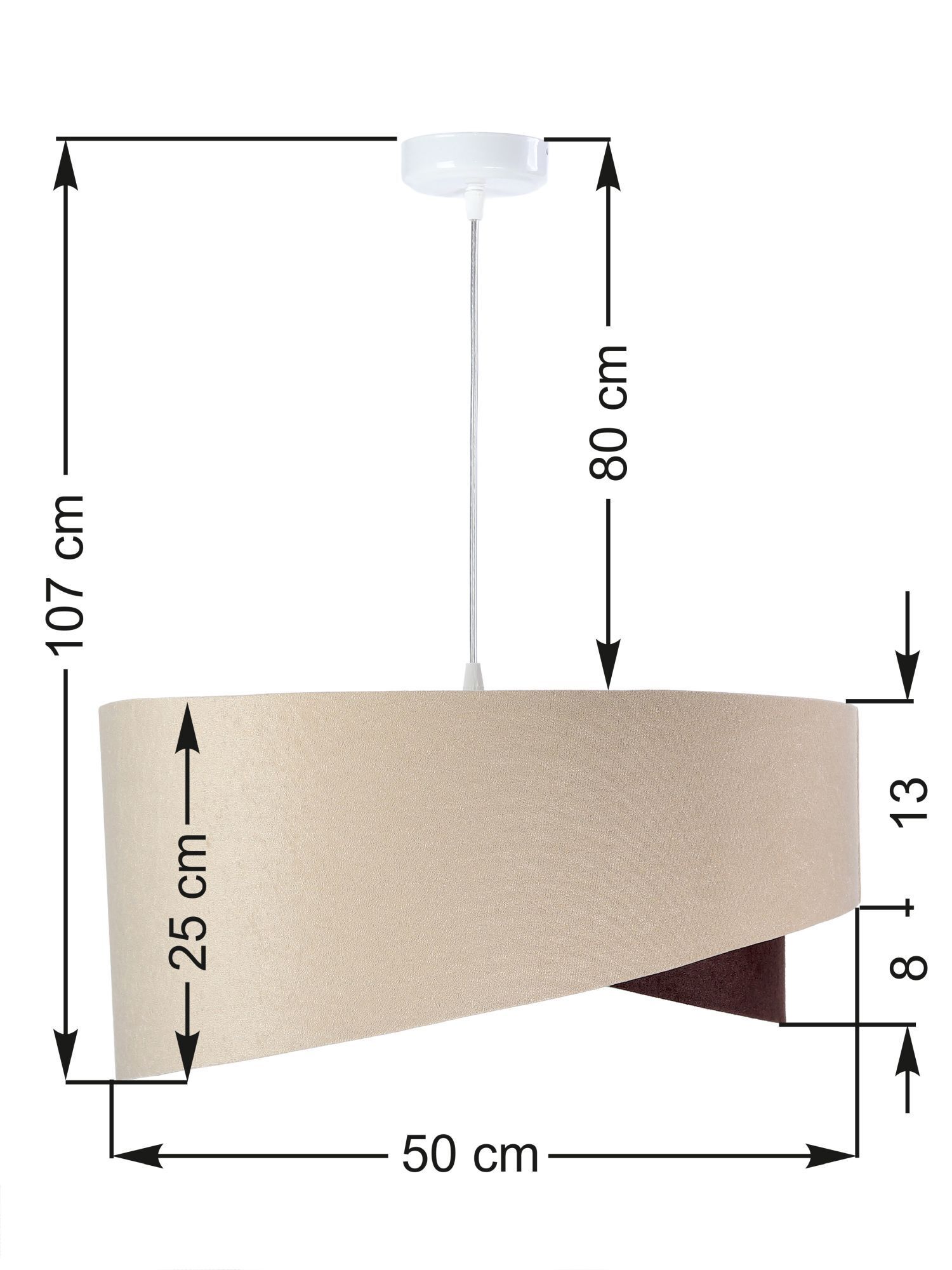 Lampe