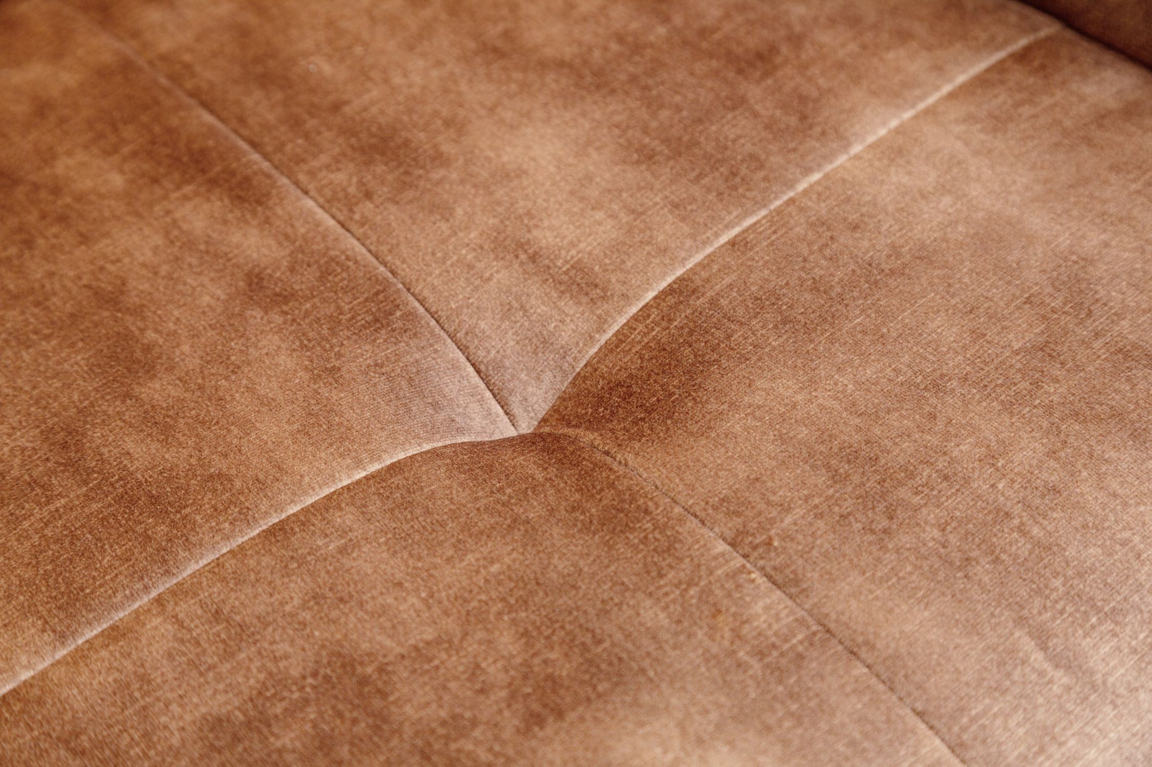 Textur, Inneneinrichtung, Leinen, Samt