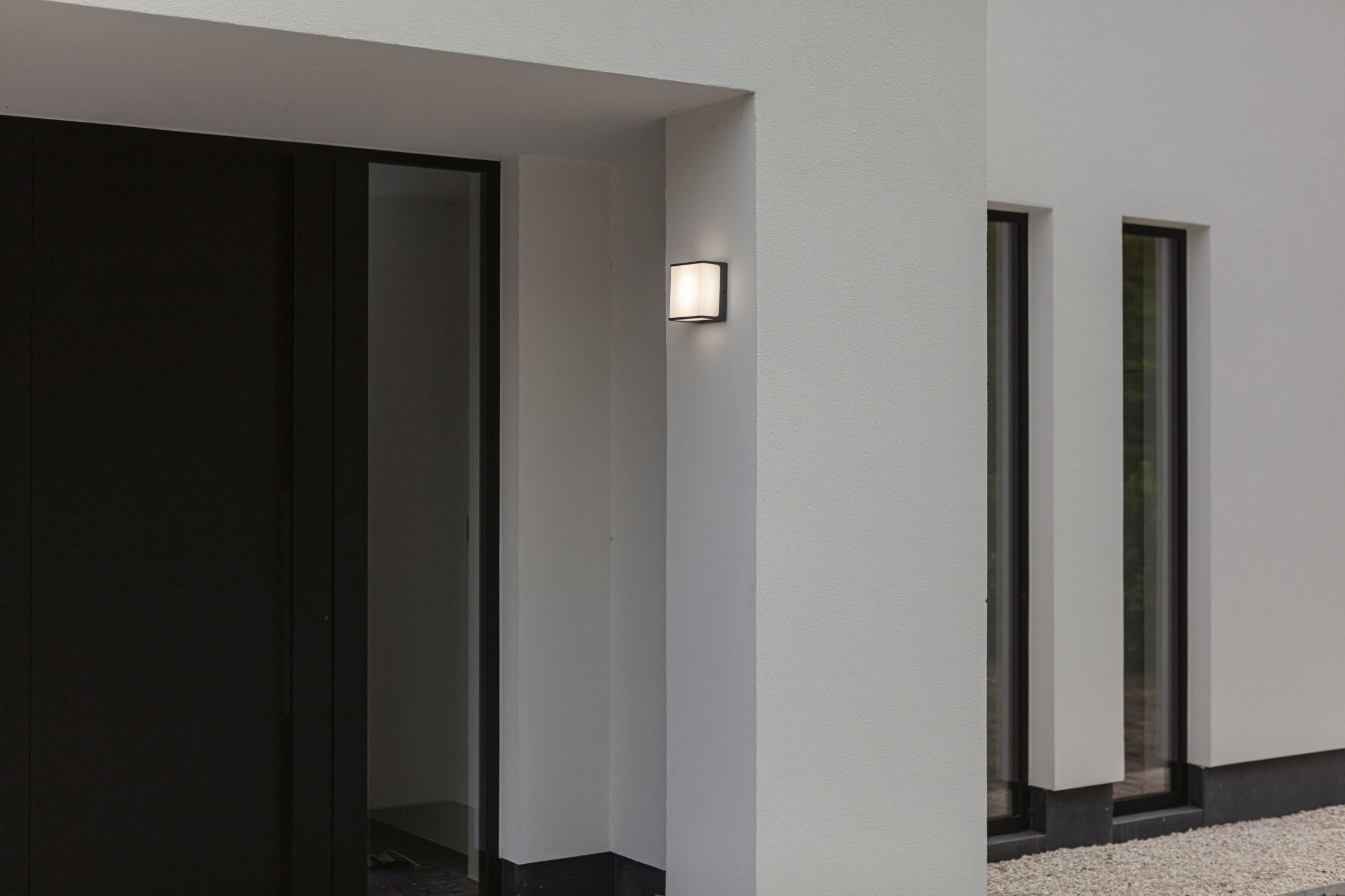 Drinnen, Innenarchitektur, Tür, Fußboden, Schiebetür