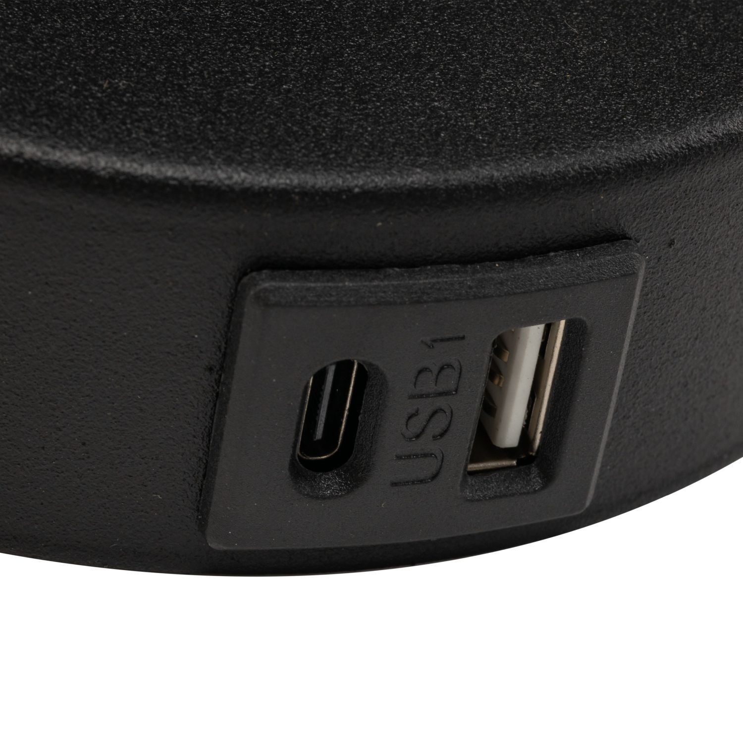 Elektronik, Hardware, Adapter, Lautsprecher