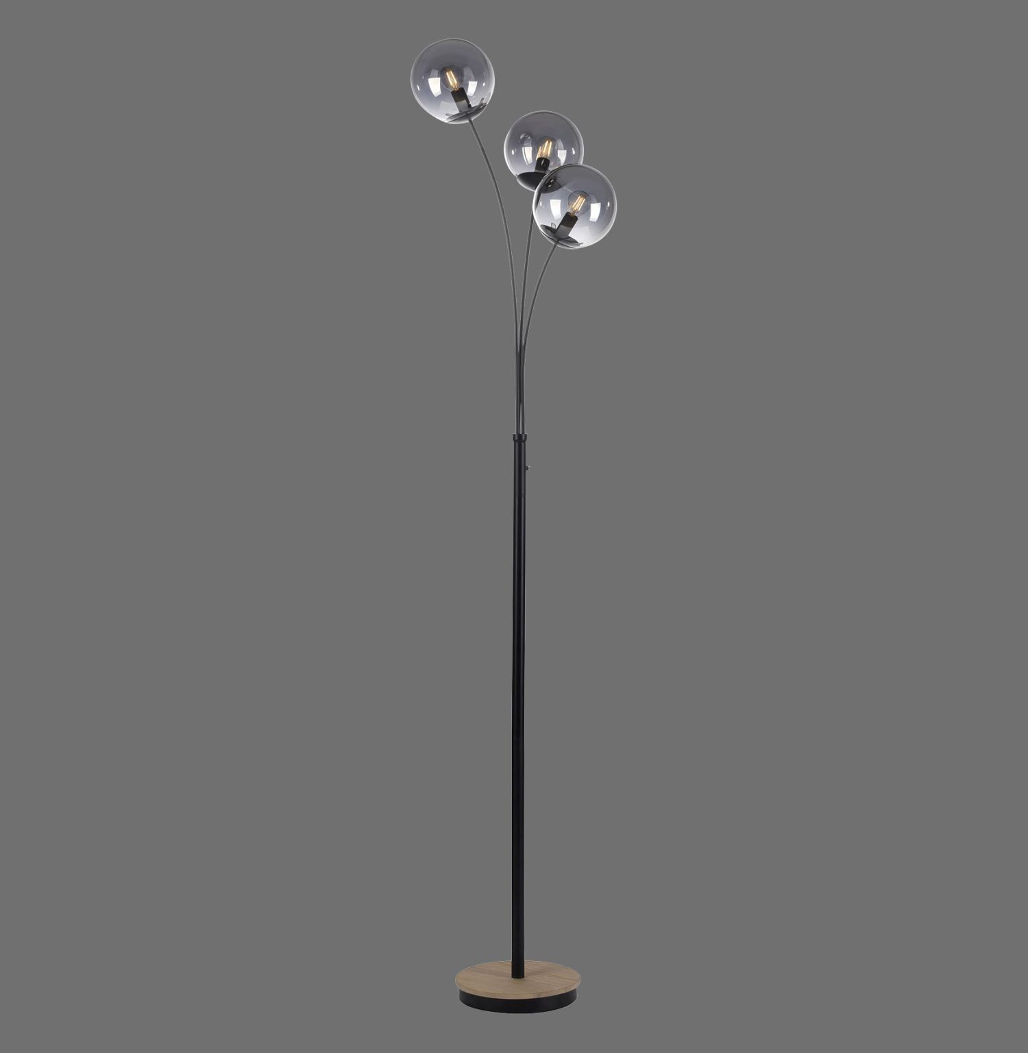 Lampe