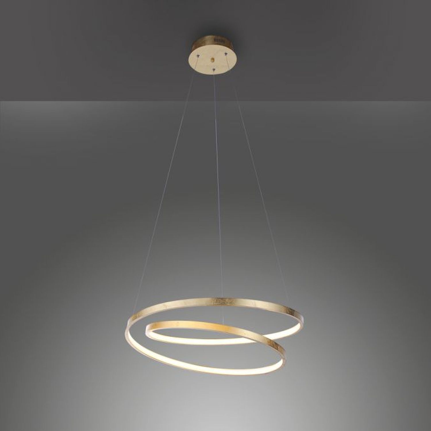 Deckenleuchte, Kronleuchter, Lampe, Leuchte