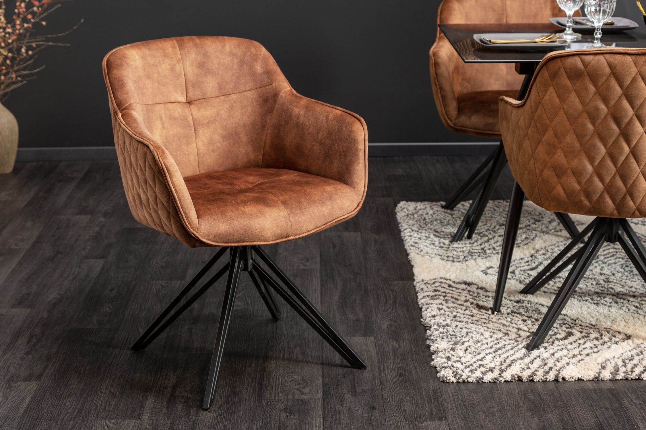 Moebel, Drinnen, Innenarchitektur, Stuhl, Holz