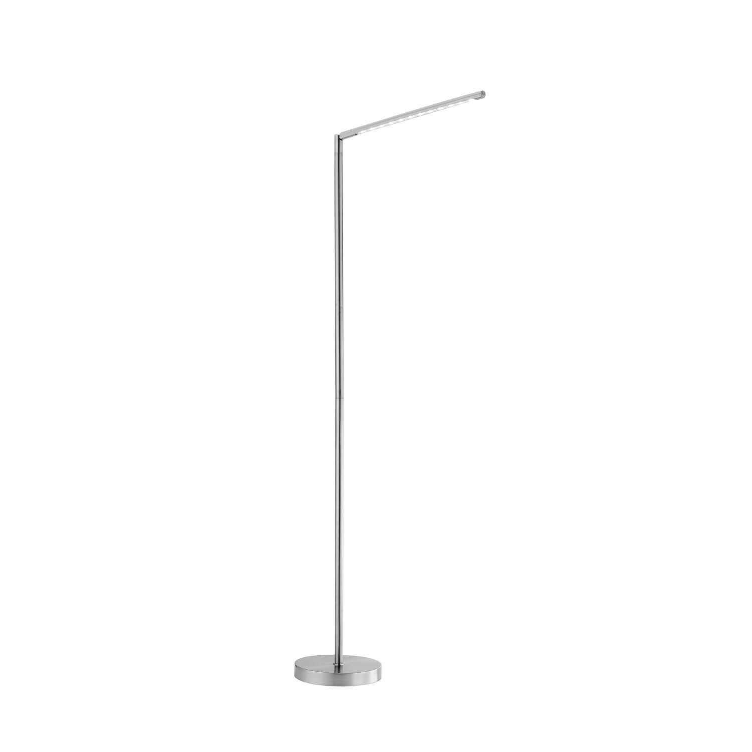 Lampe