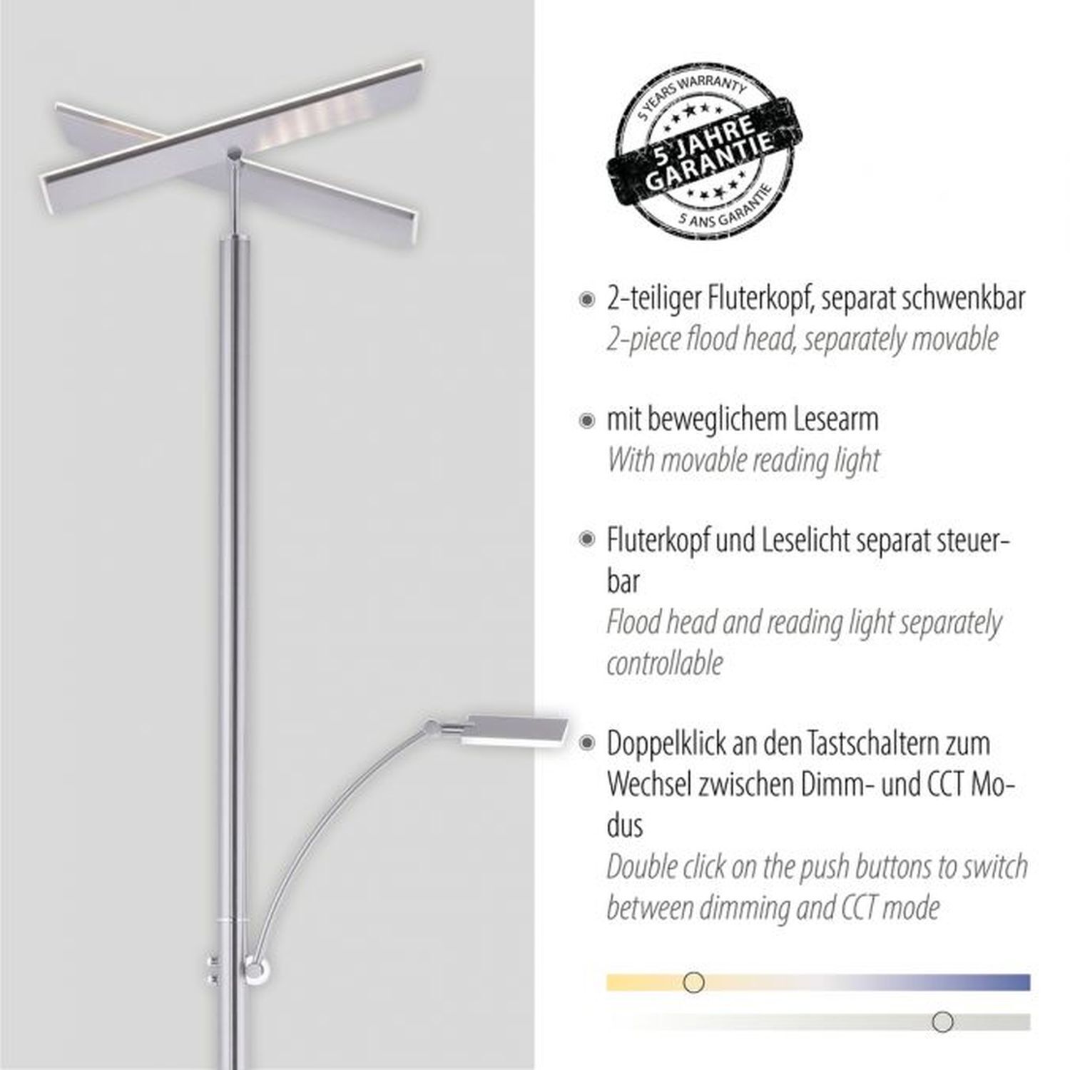 Drinnen, Badezimmer, Zimmer