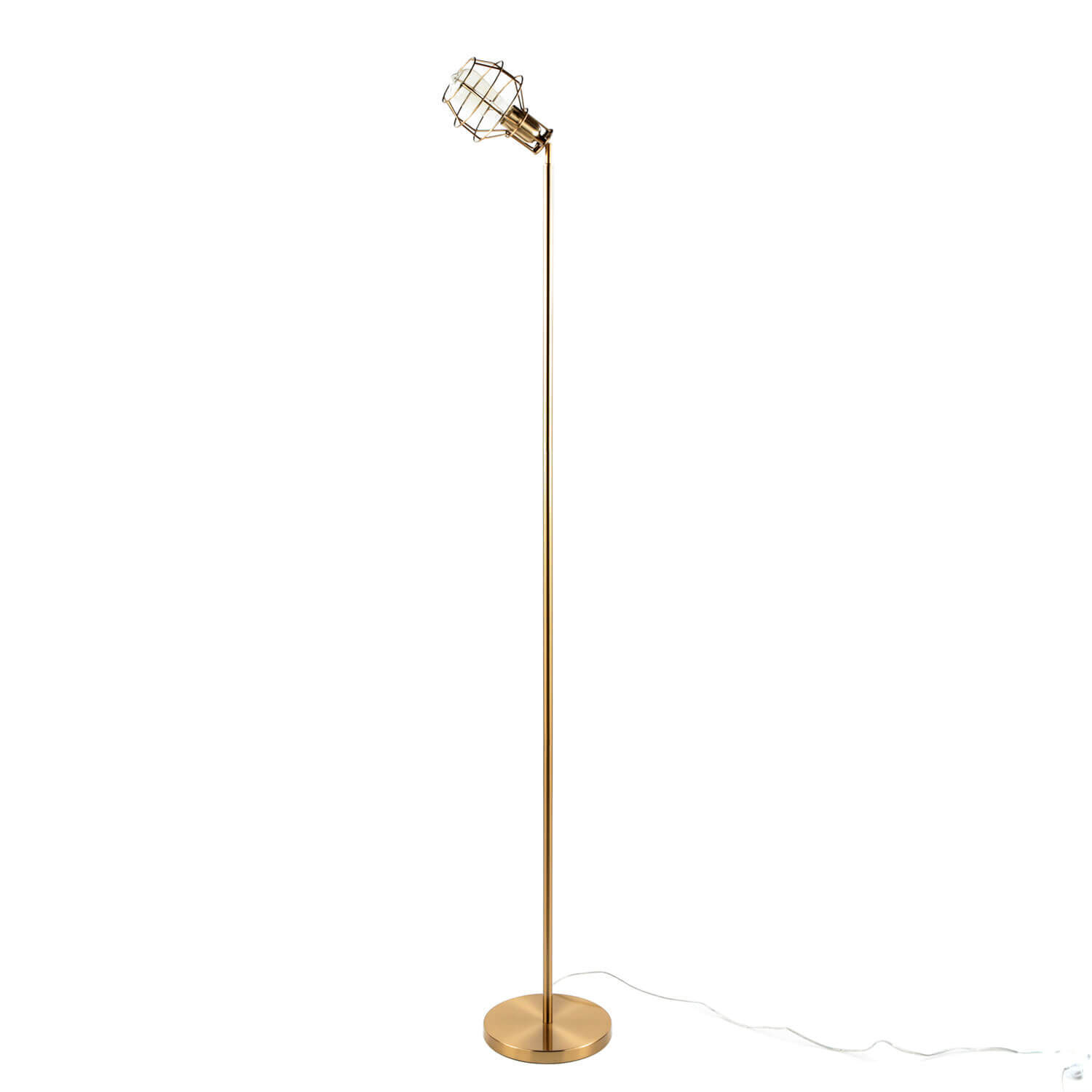 Lampe, Elektrisches Gerät, Mikrophon