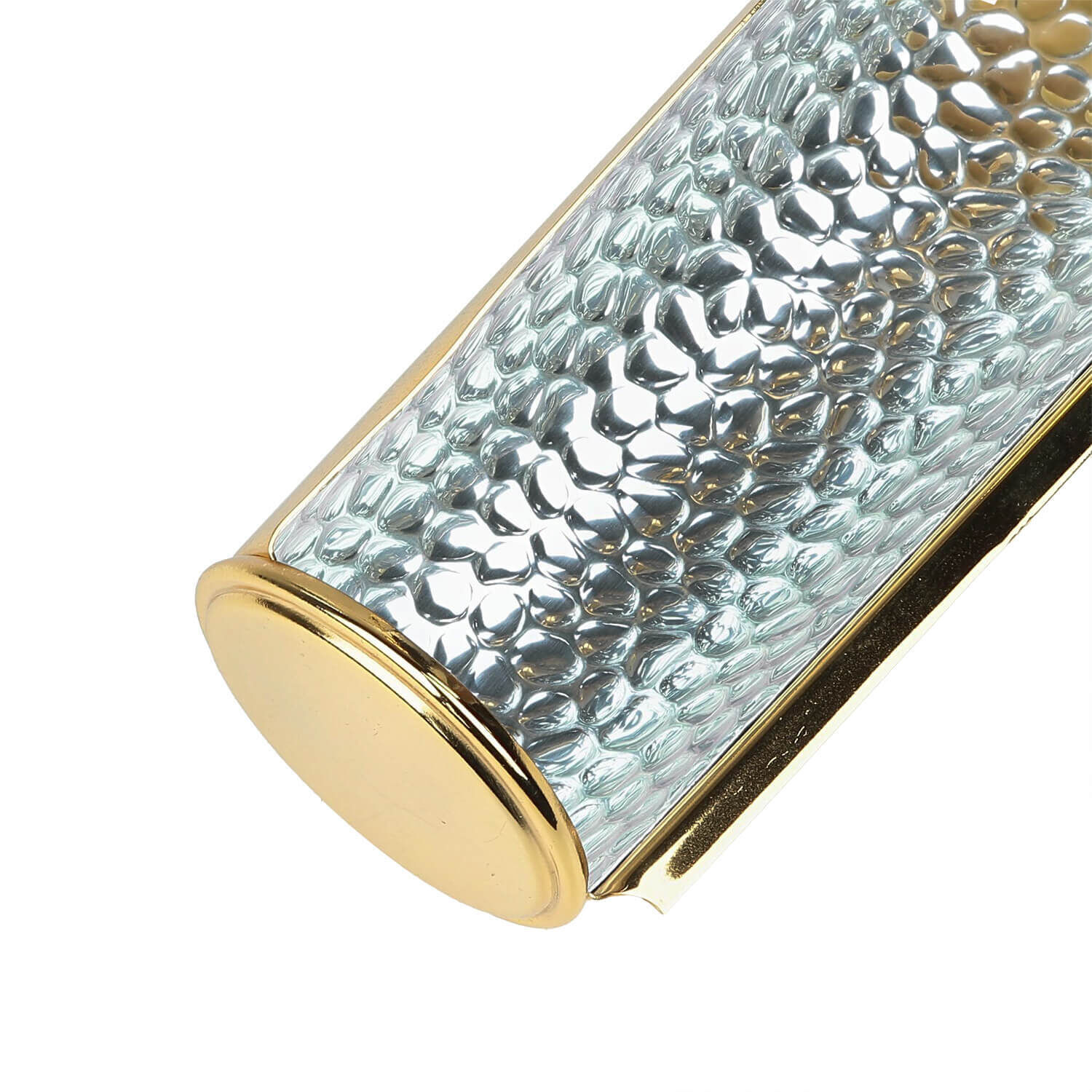 Bilderleuchte Echt-Messing Vergoldet 24K 40cm Bilderleuchte Echt-Messing Vergoldet 24K 40cm