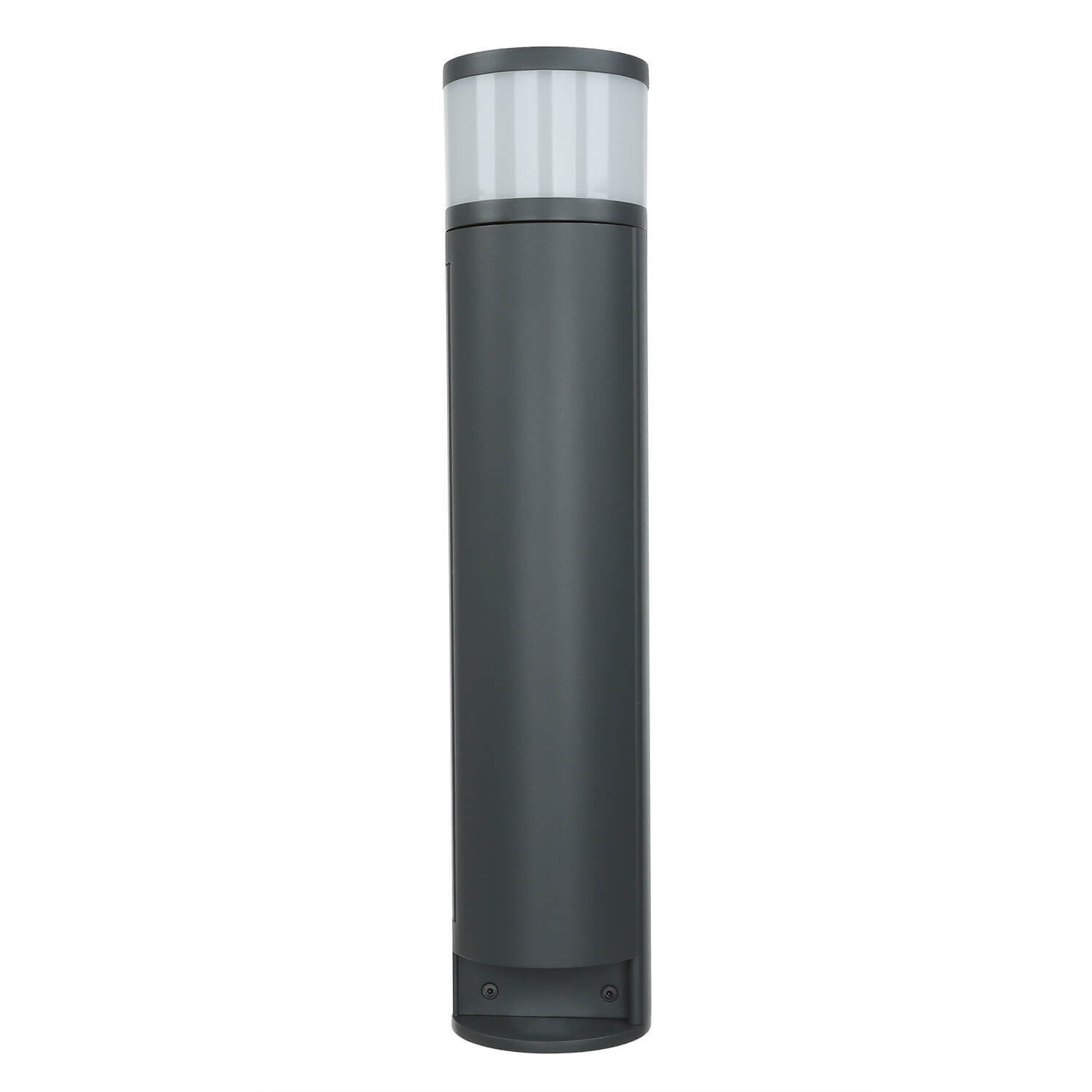 Flasche, Shaker