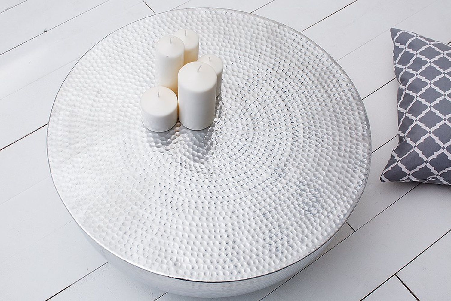 Moebel, Tabelle, Dekoration für Zuhause, Kaffeetisch, Tischplatte