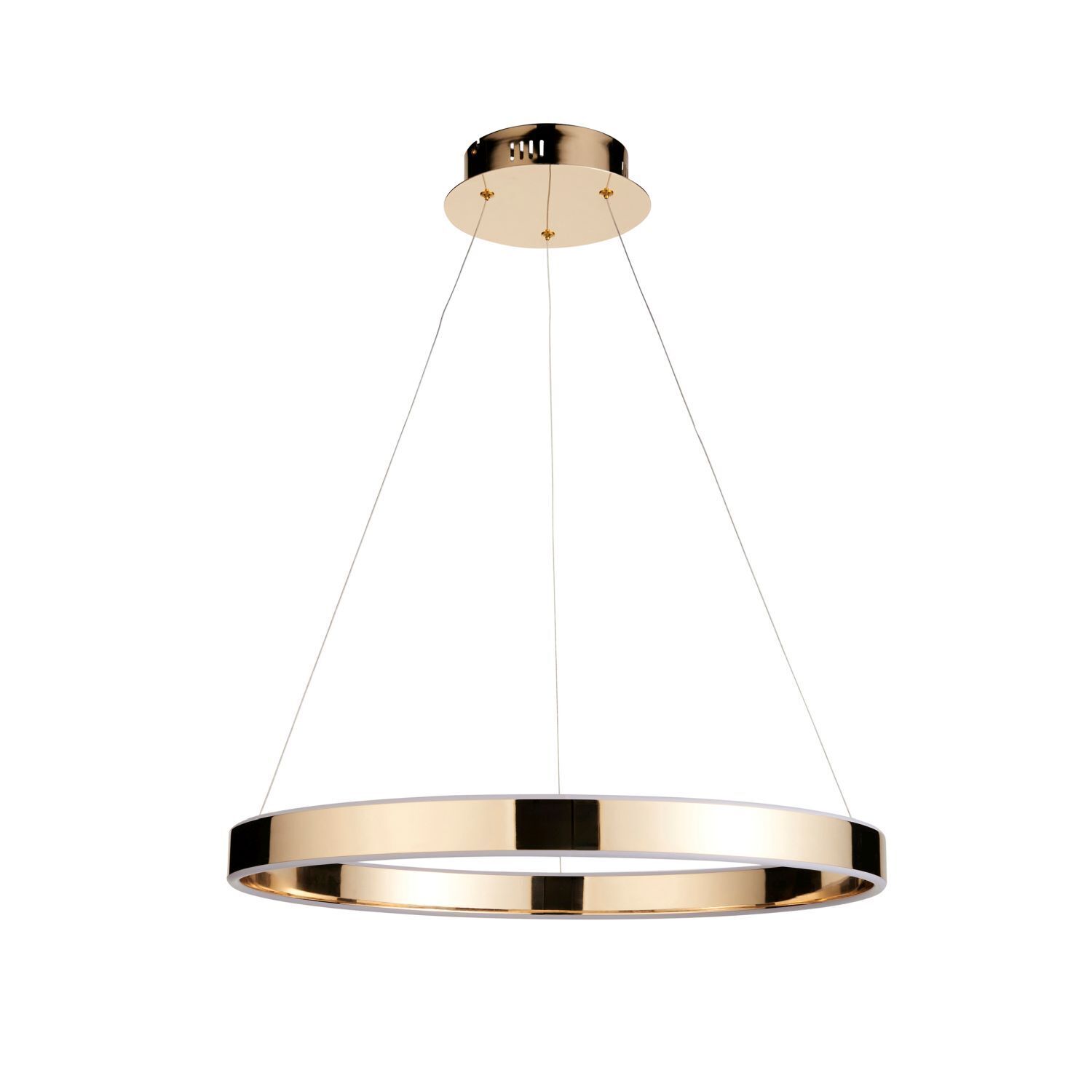 Lampe, Kronleuchter, Deckenleuchte, Leuchte