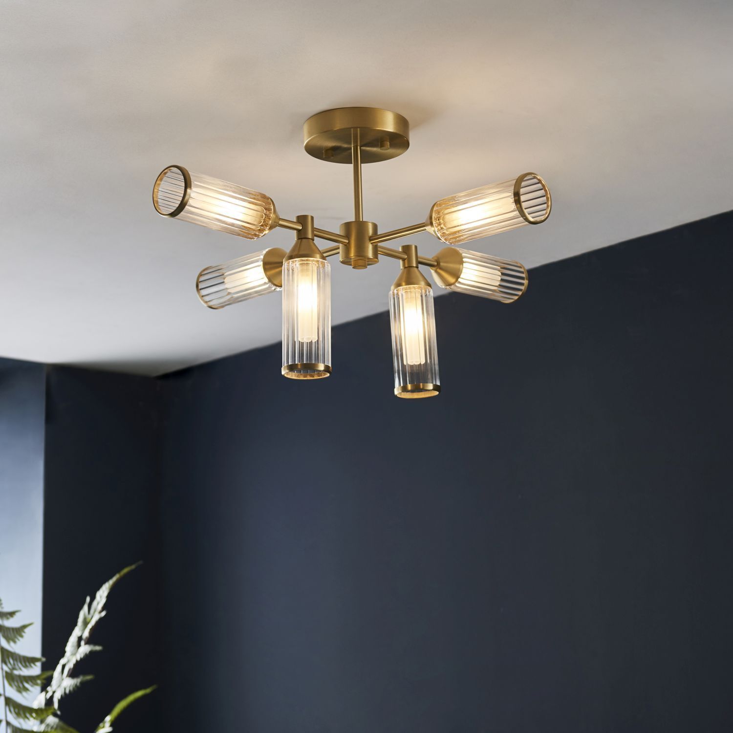 Leuchter, Lampe, Leuchte, Deckenleuchte