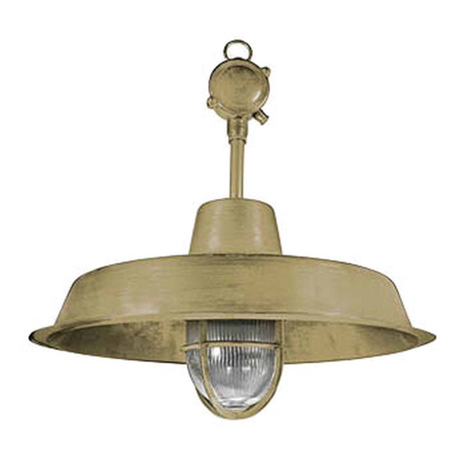 Leuchte, Deckenventilator, Gerät, Elektrisches Gerät, Bronze