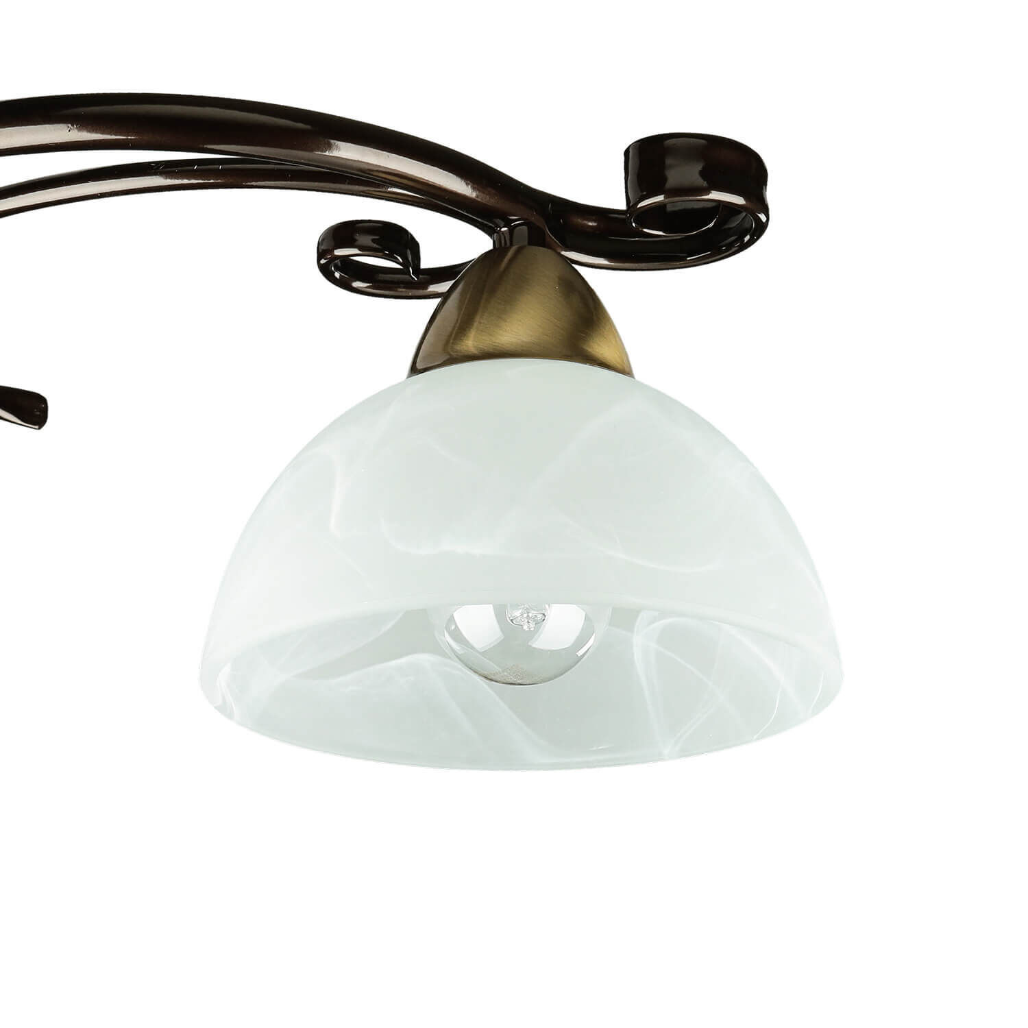 Leuchte, Deckenventilator, Gerät, Elektrisches Gerät, Lampe