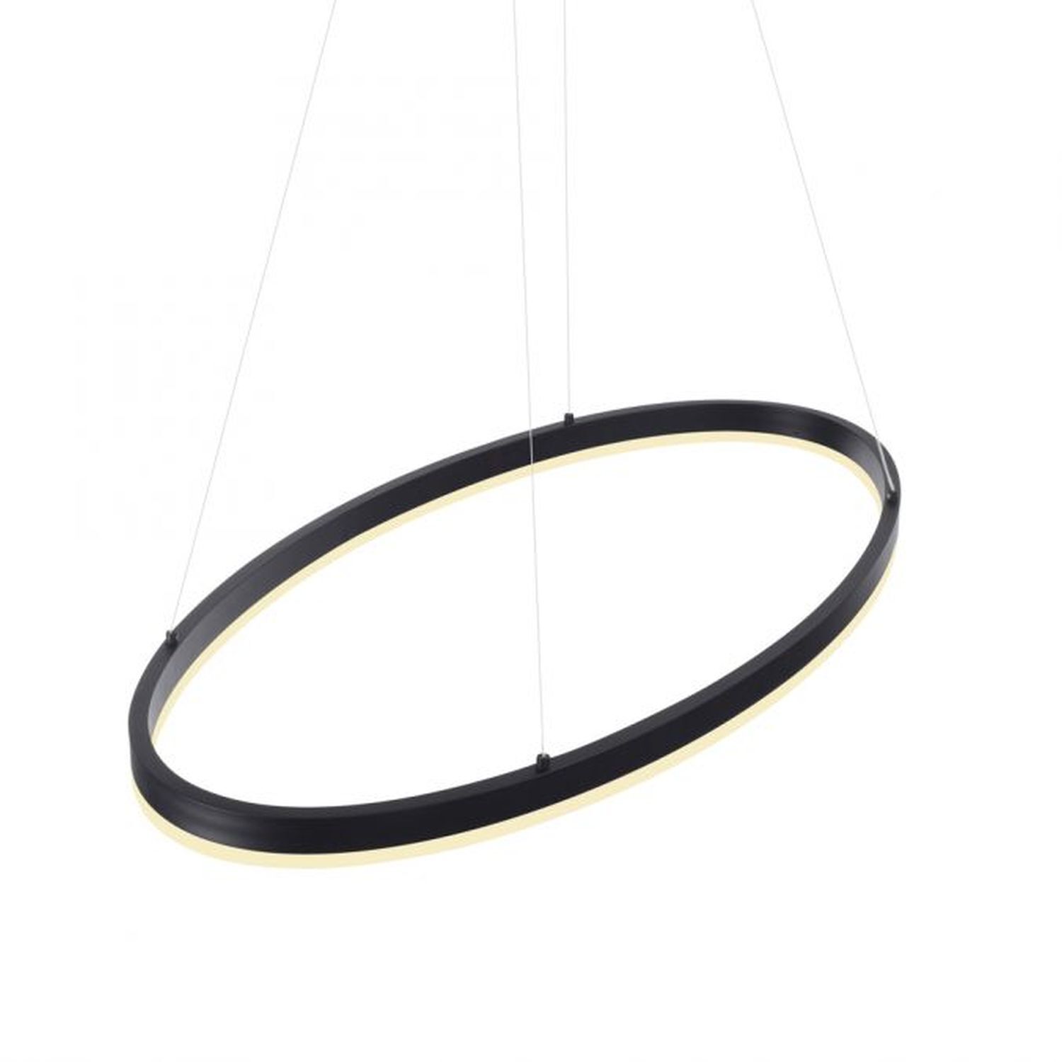 Leuchter, Lampe