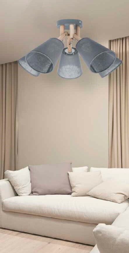 Kissen, Dekoration für Zuhause