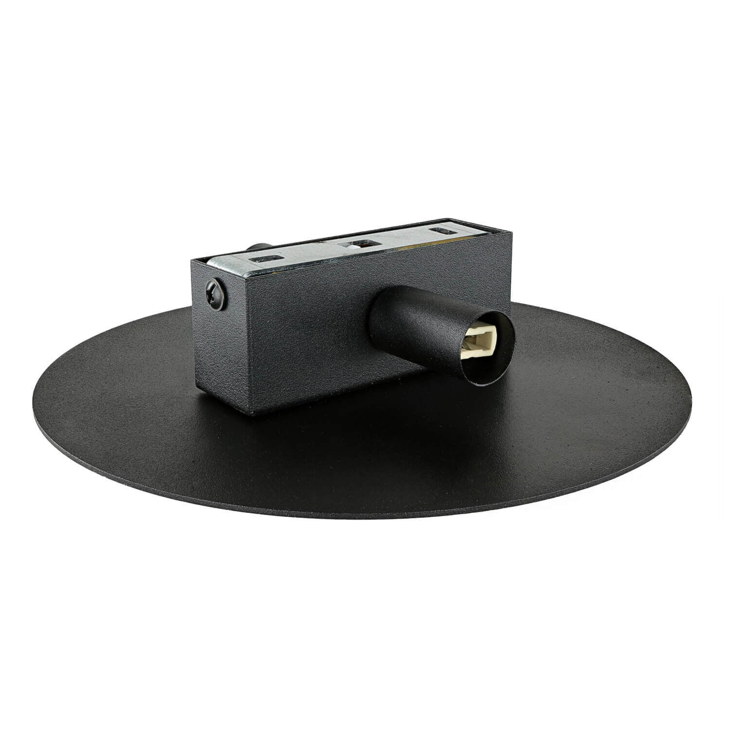 Adapter, Elektronik
