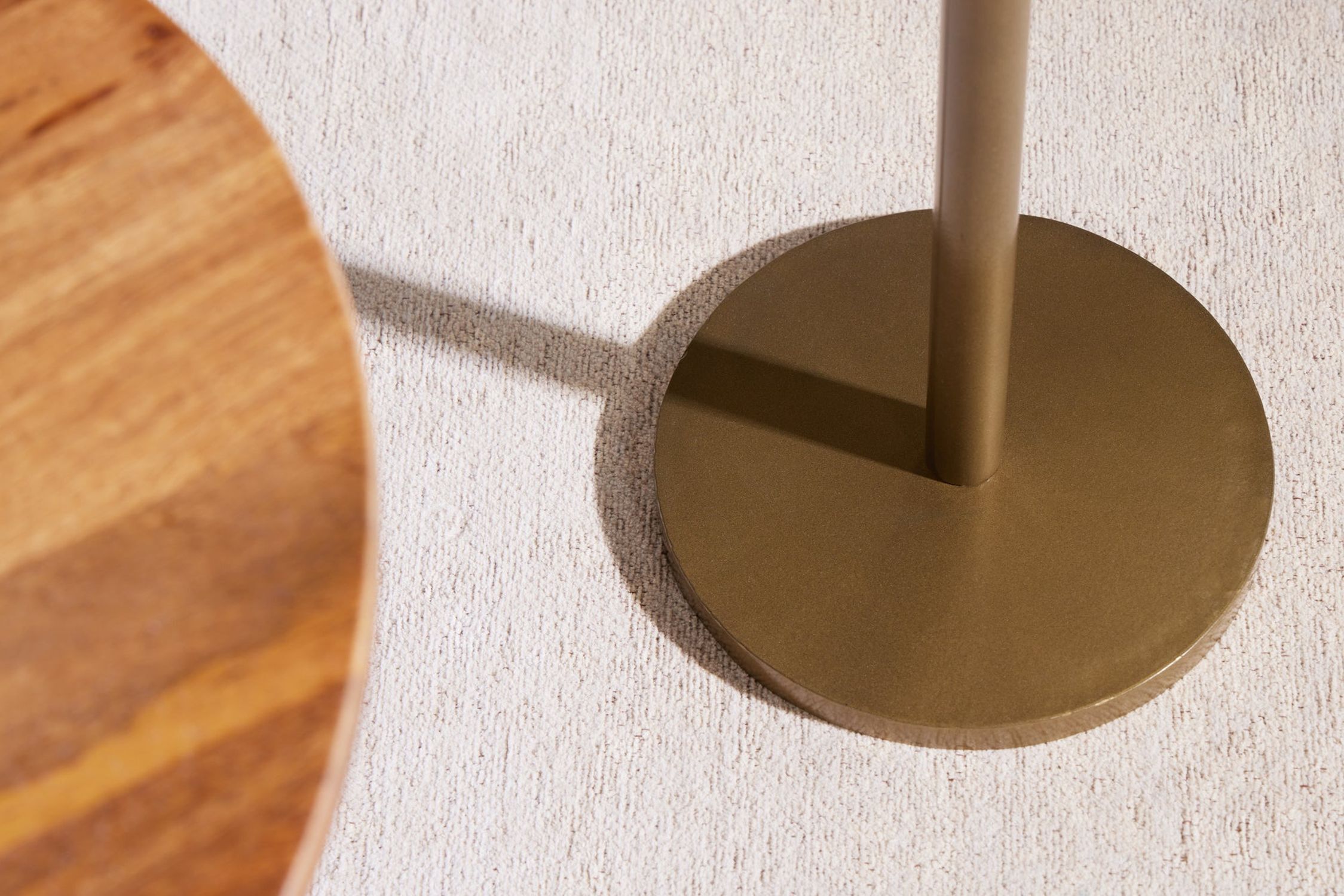 Moebel, Tabelle, Dekoration für Zuhause, Holz, Teppich