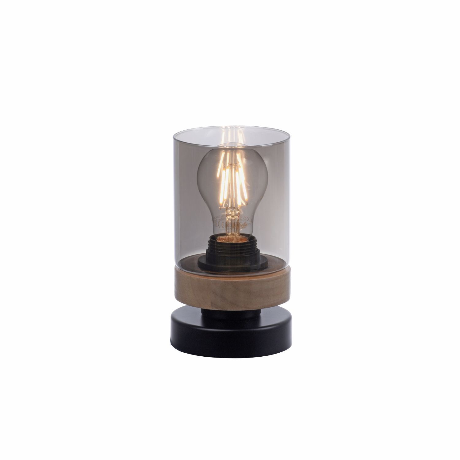 Lampe, Licht, Tischlampe