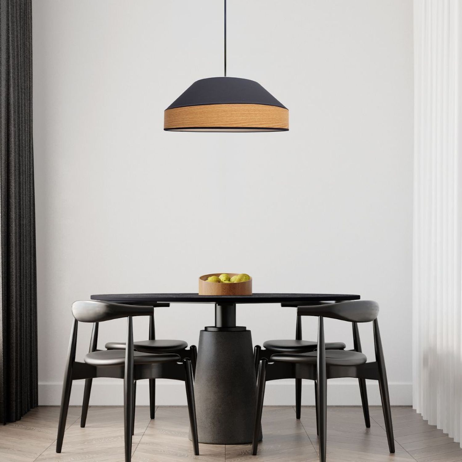 Speisesaal, Esstisch, Mobiliar, Tabelle, Lampe