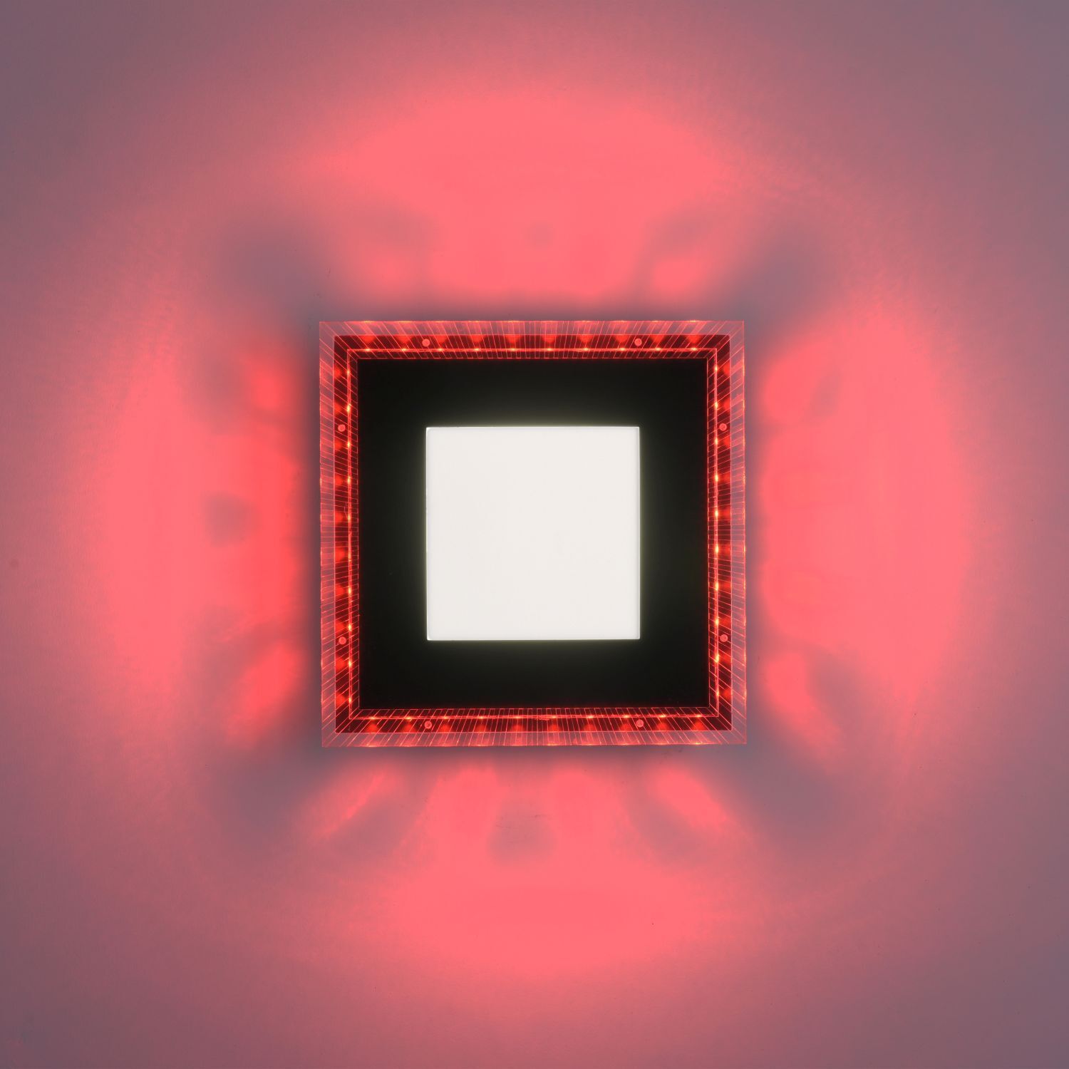 Elektronik, Hardware