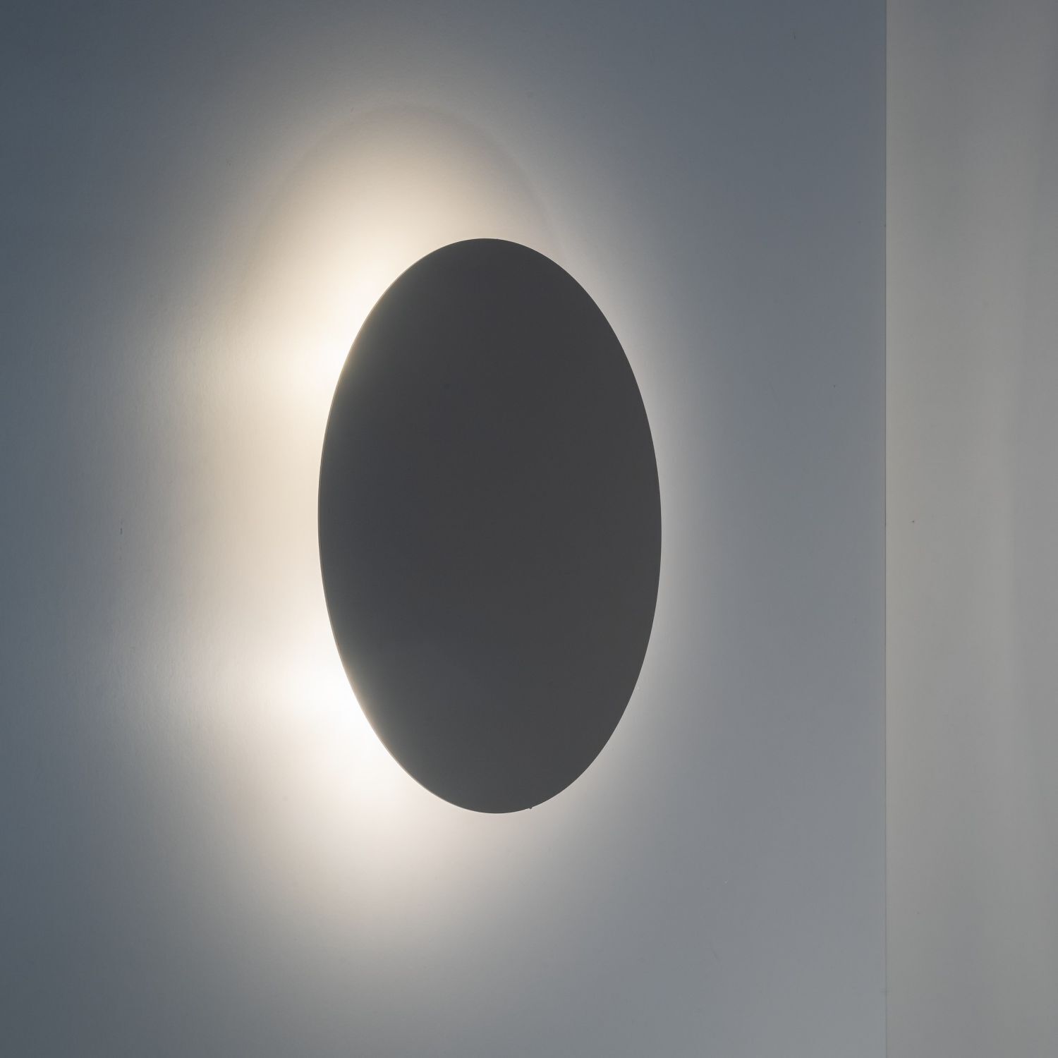 Nacht, Mond, Himmel, Sphäre, Sonnenfinsternis