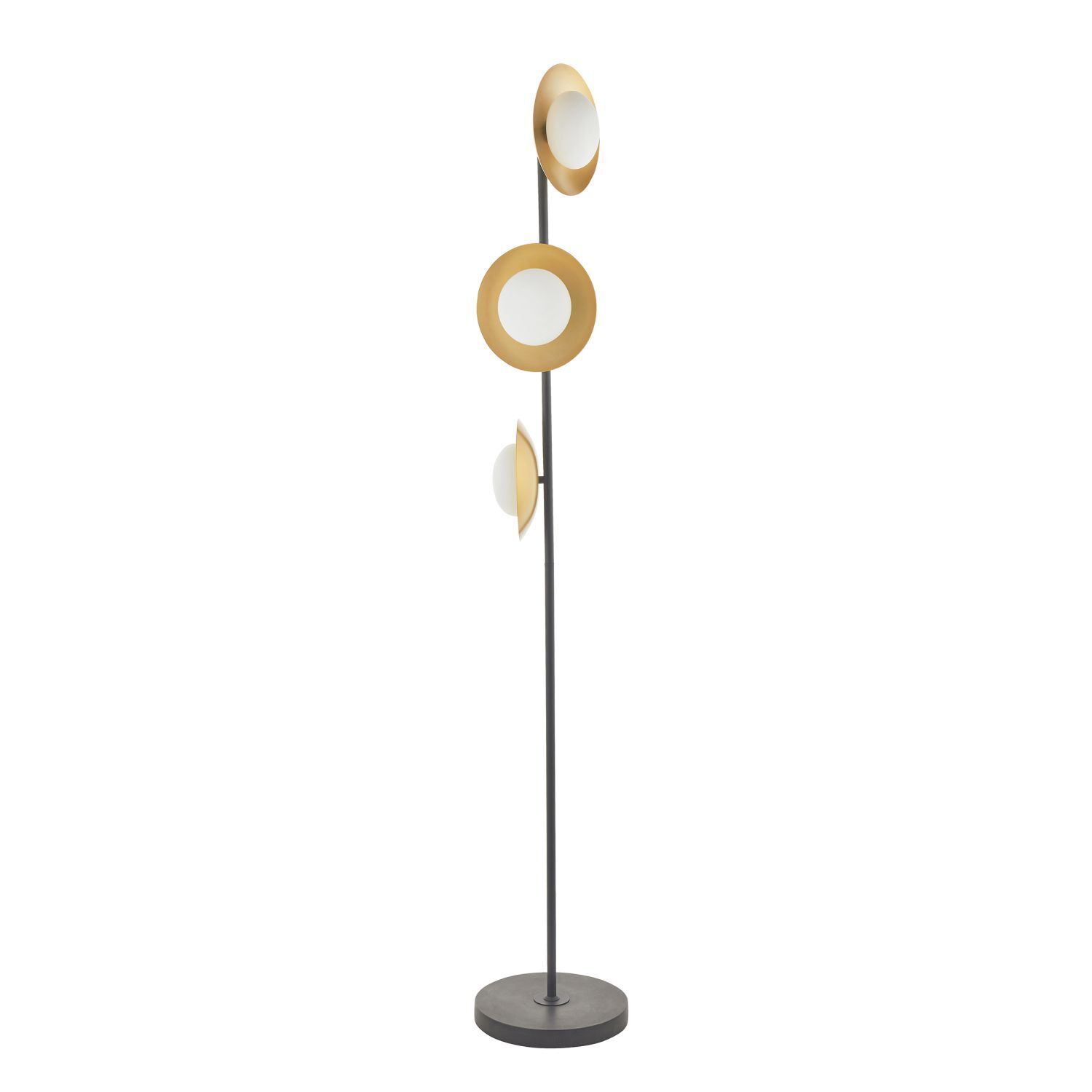Lampe, Beleuchtung, Lampenschirm